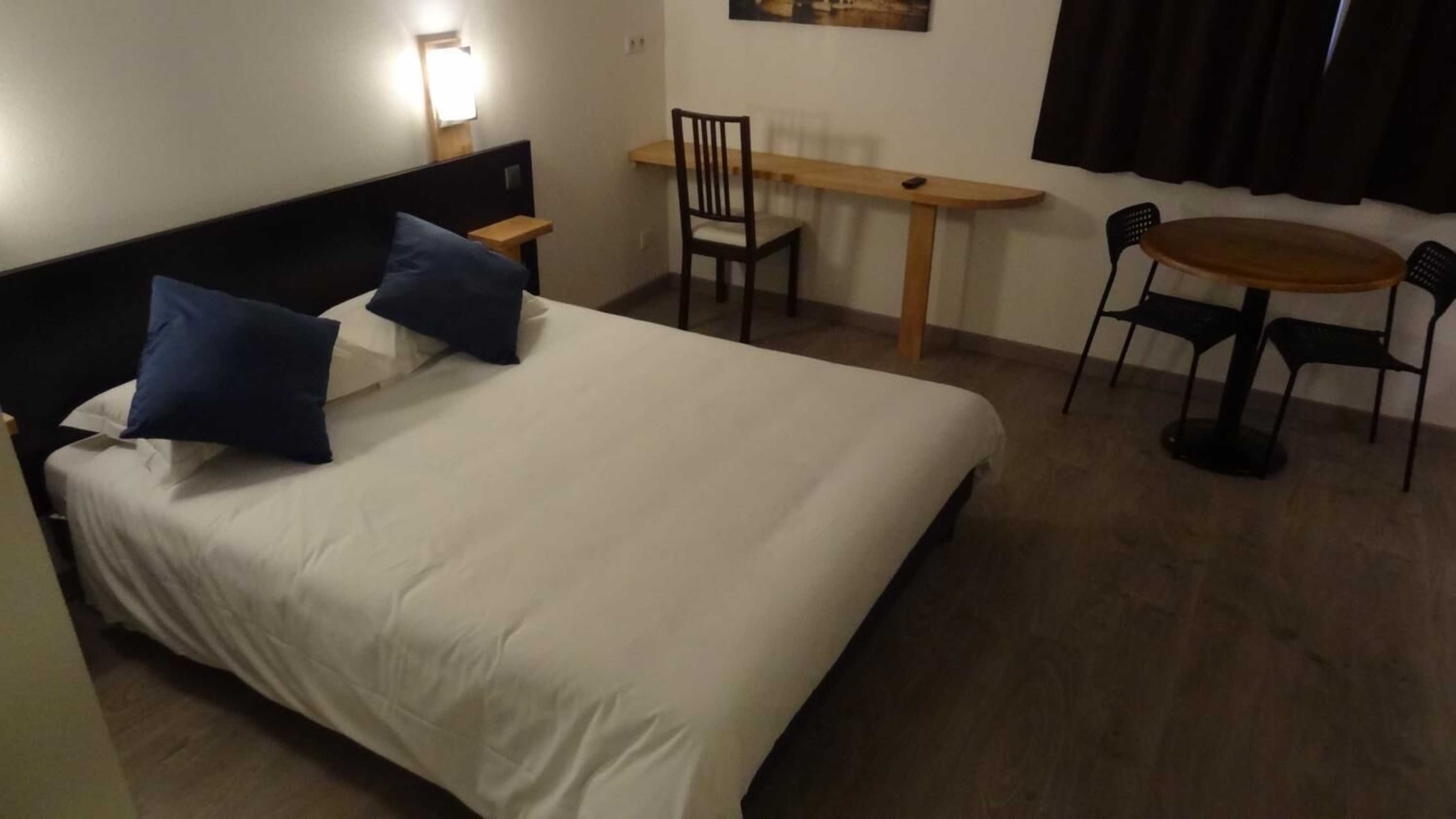 Gift card for Appart'hotel Residella House Room & Kitchen Avignon Le Pontet Gift card for Appart'hotel Residella House Room & Kitchen Avignon Le Pontet