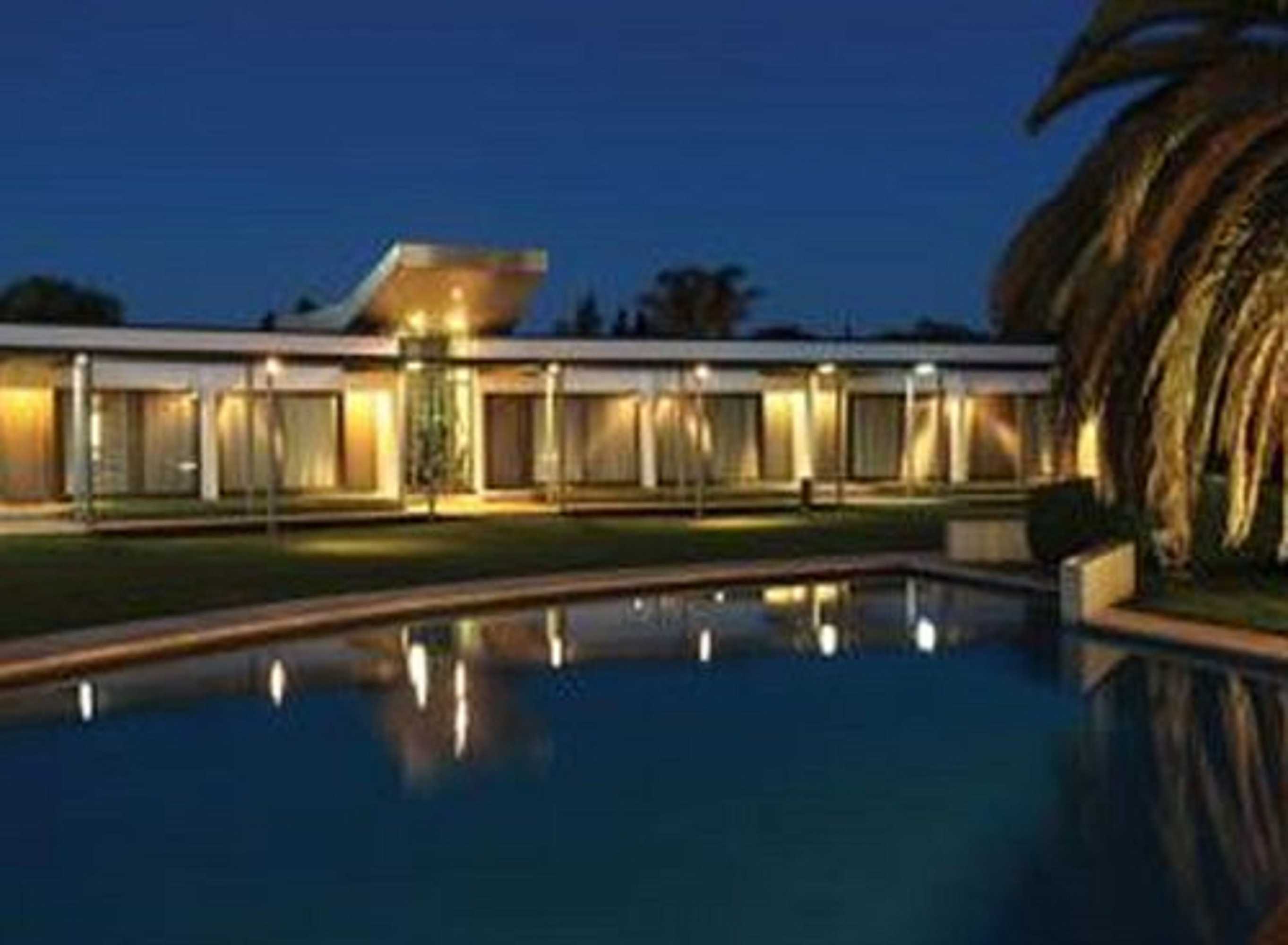 Gift card for Camberland Resort & Suites Pilar Gift card for Camberland Resort & Suites Pilar