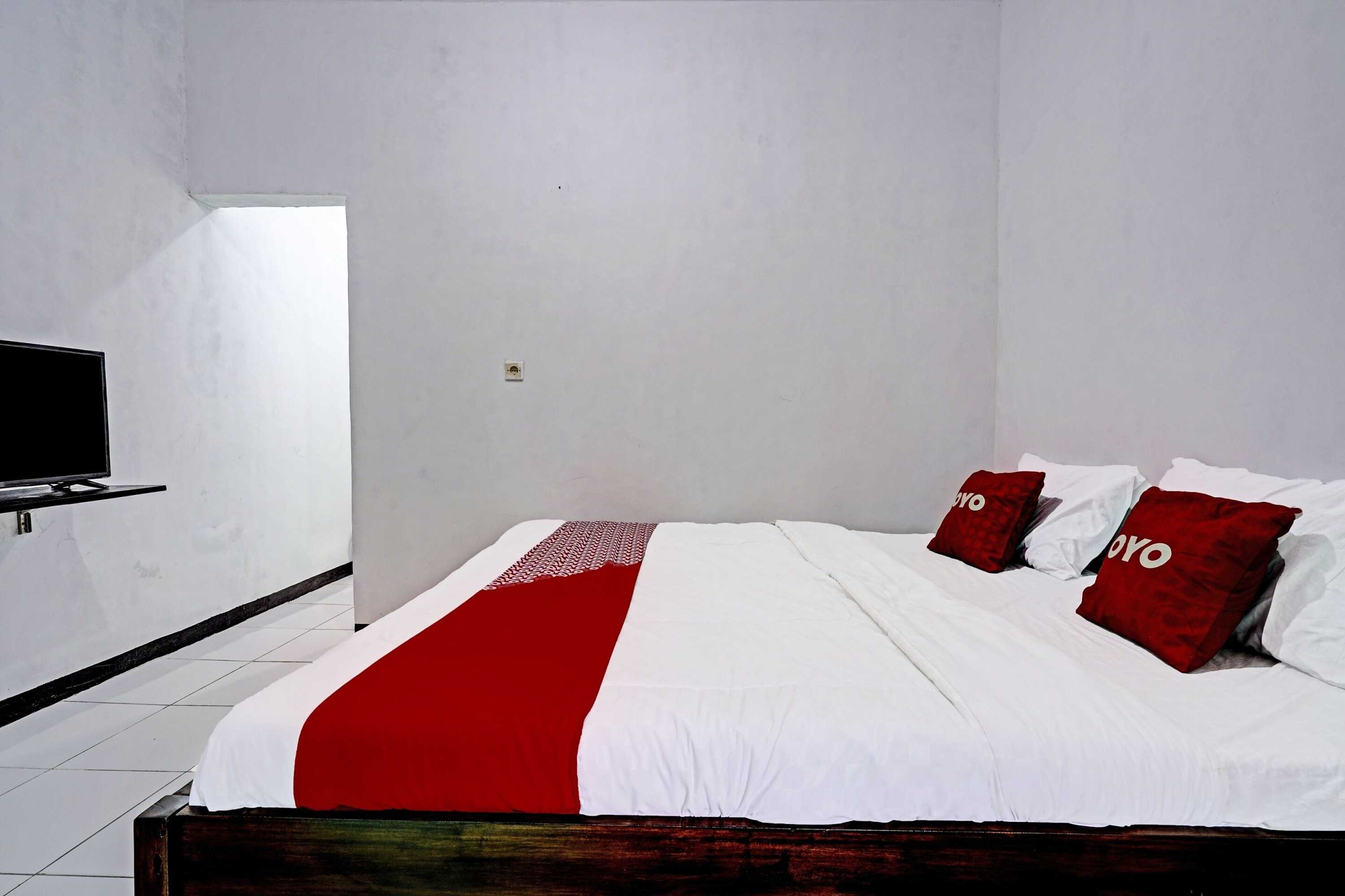 Gift card for Oyo 91334 Permata Papua Guest House Gift card for Oyo 91334 Permata Papua Guest House