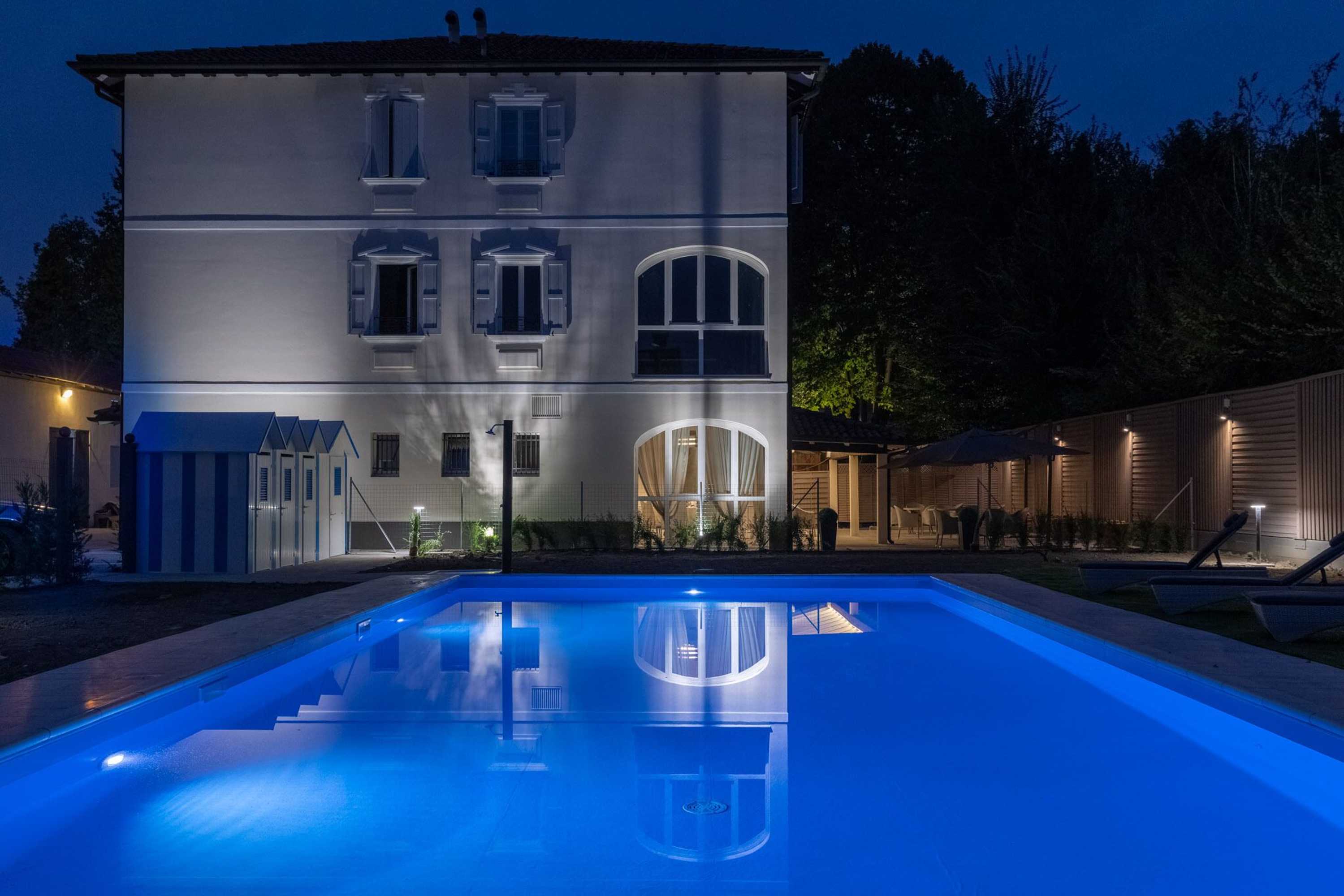 Gift card for Villa Petra Gift card for Villa Petra