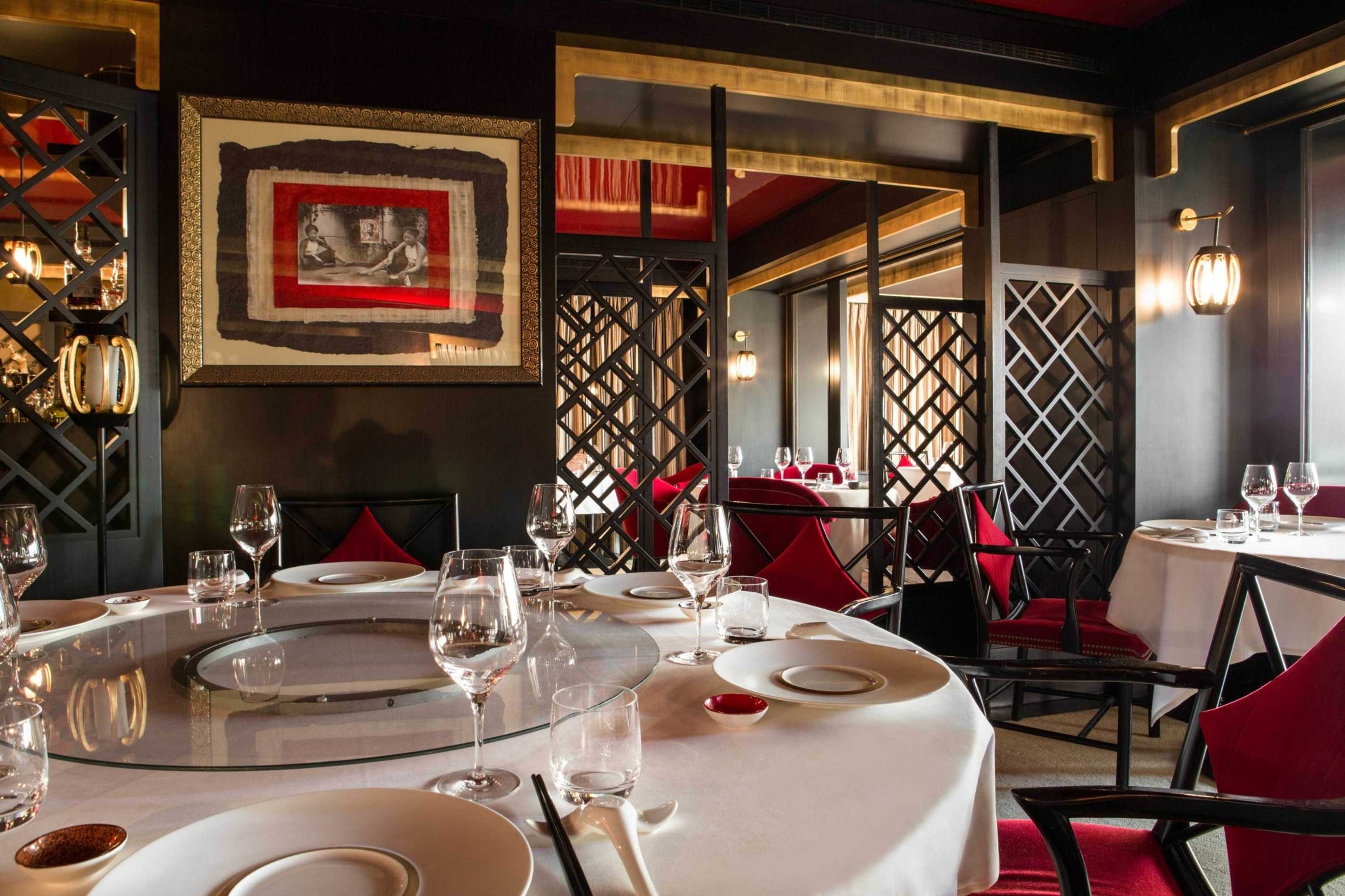 Gift card for La Reserve Geneve Hotel And Spa Gift card for La Reserve Geneve Hotel And Spa