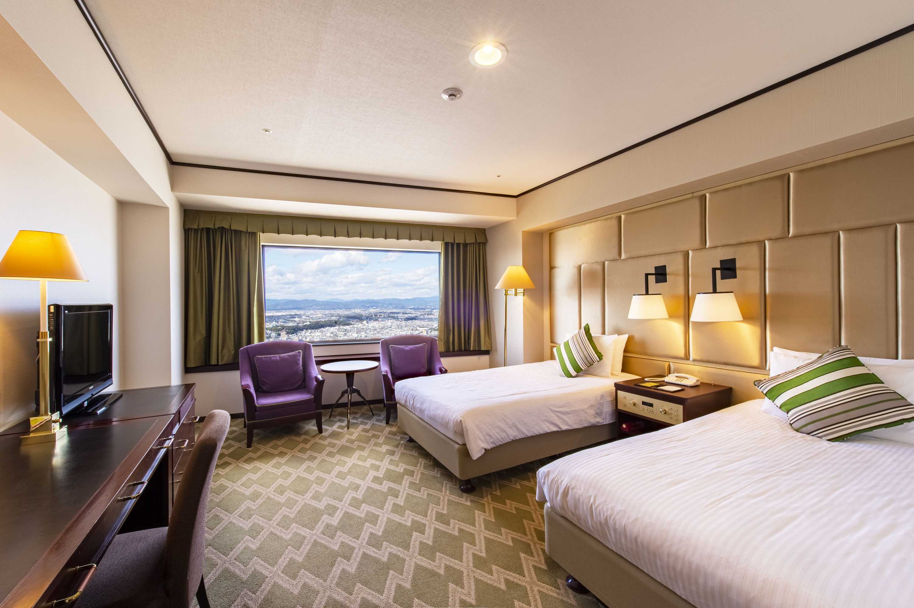 Gift card for Okura Act City Hotel Hamamatsu Gift card for Okura Act City Hotel Hamamatsu