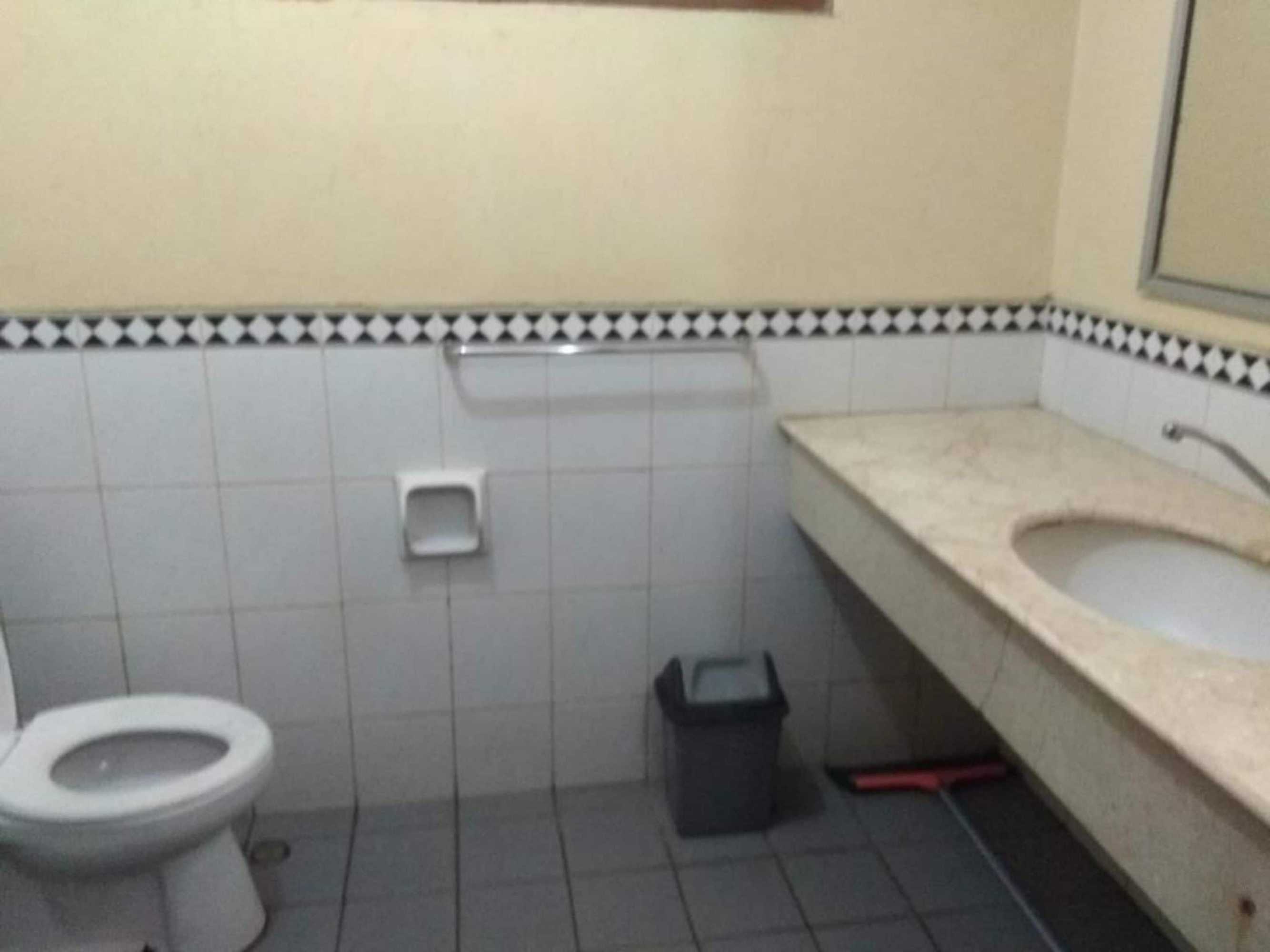 Gift card for Lippo Carita Selatan