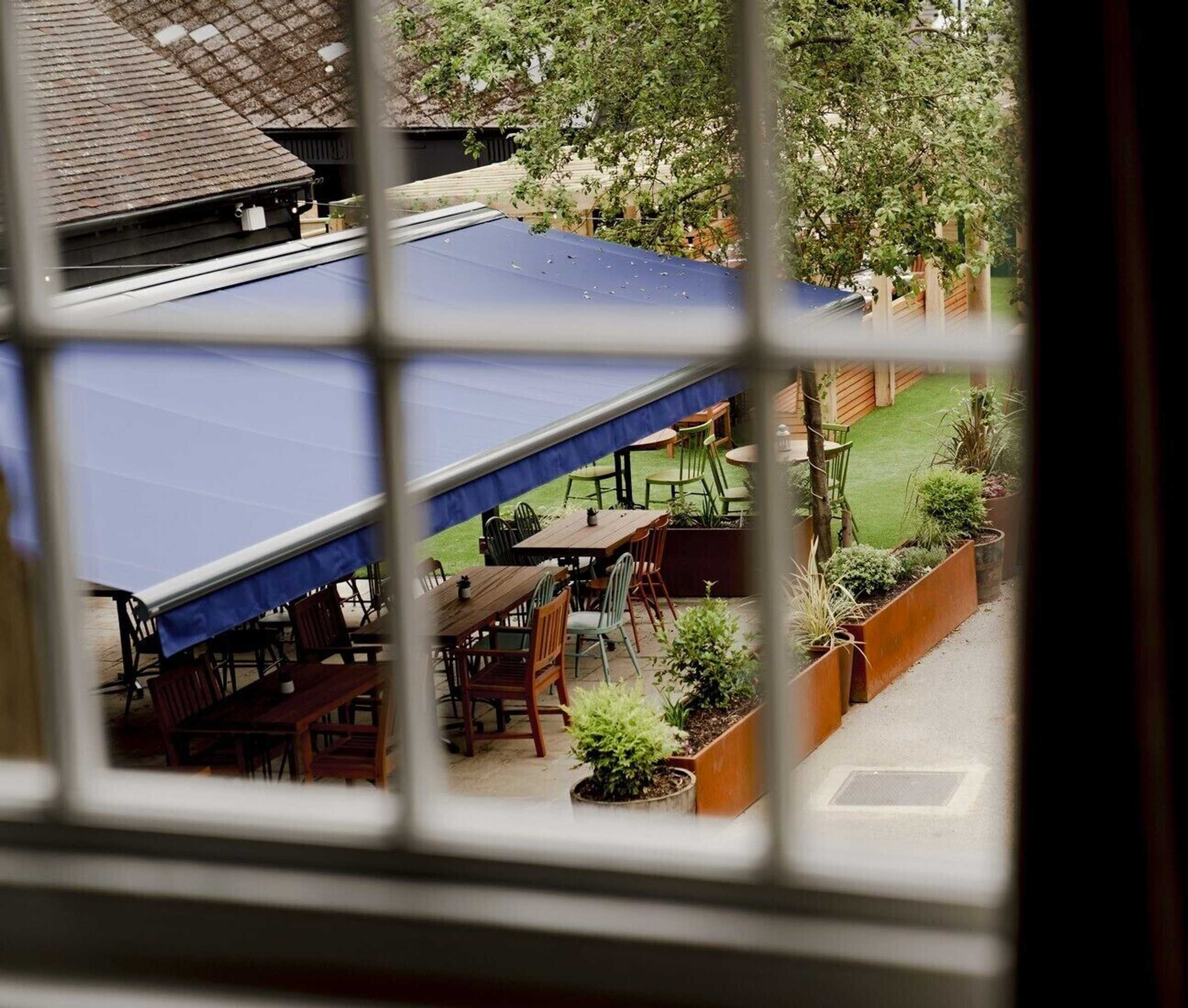 Gift card for Bel And The Dragon at Red Lion Wendover