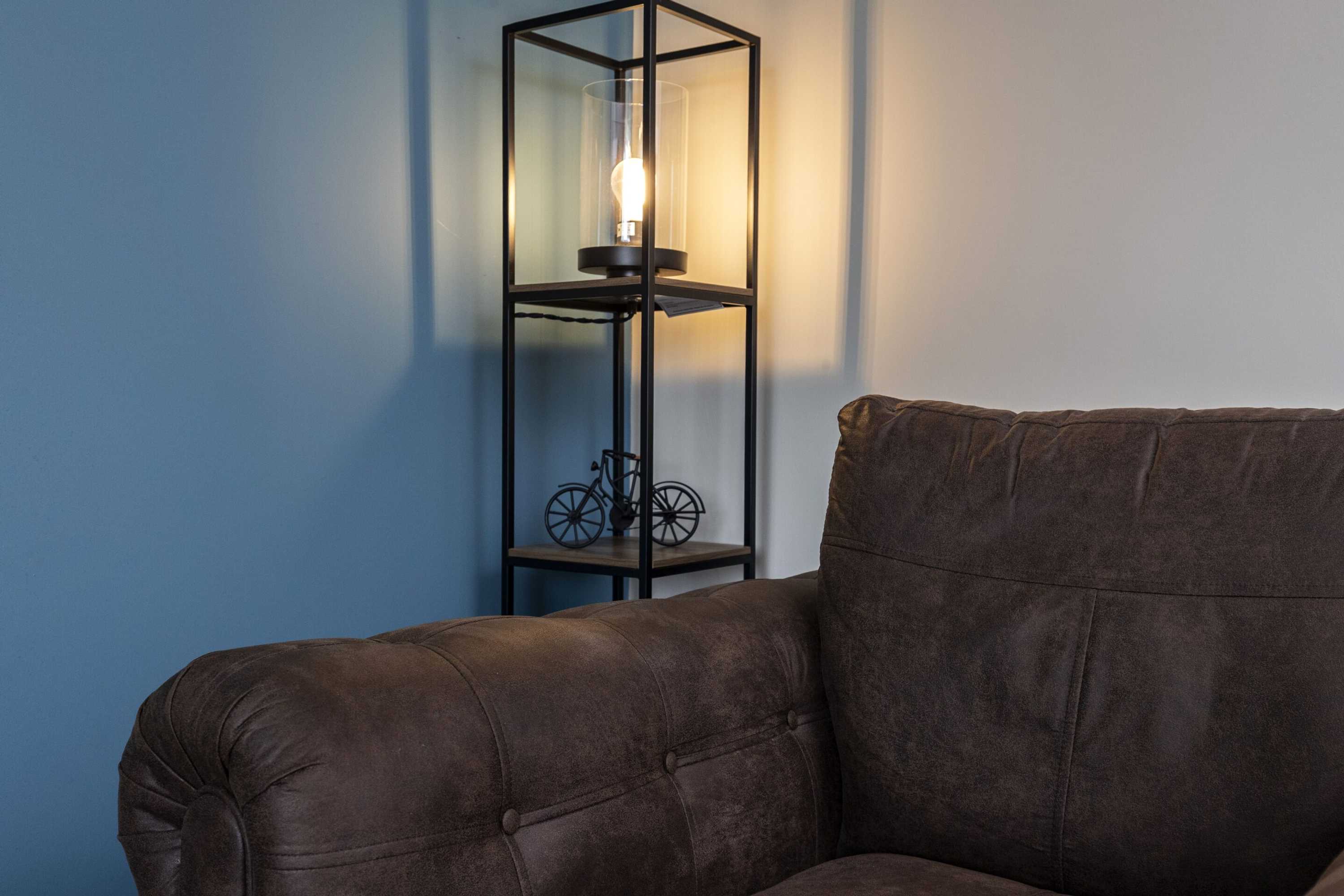 Gift card for HC Property - The Hideaway at Watergate Eye