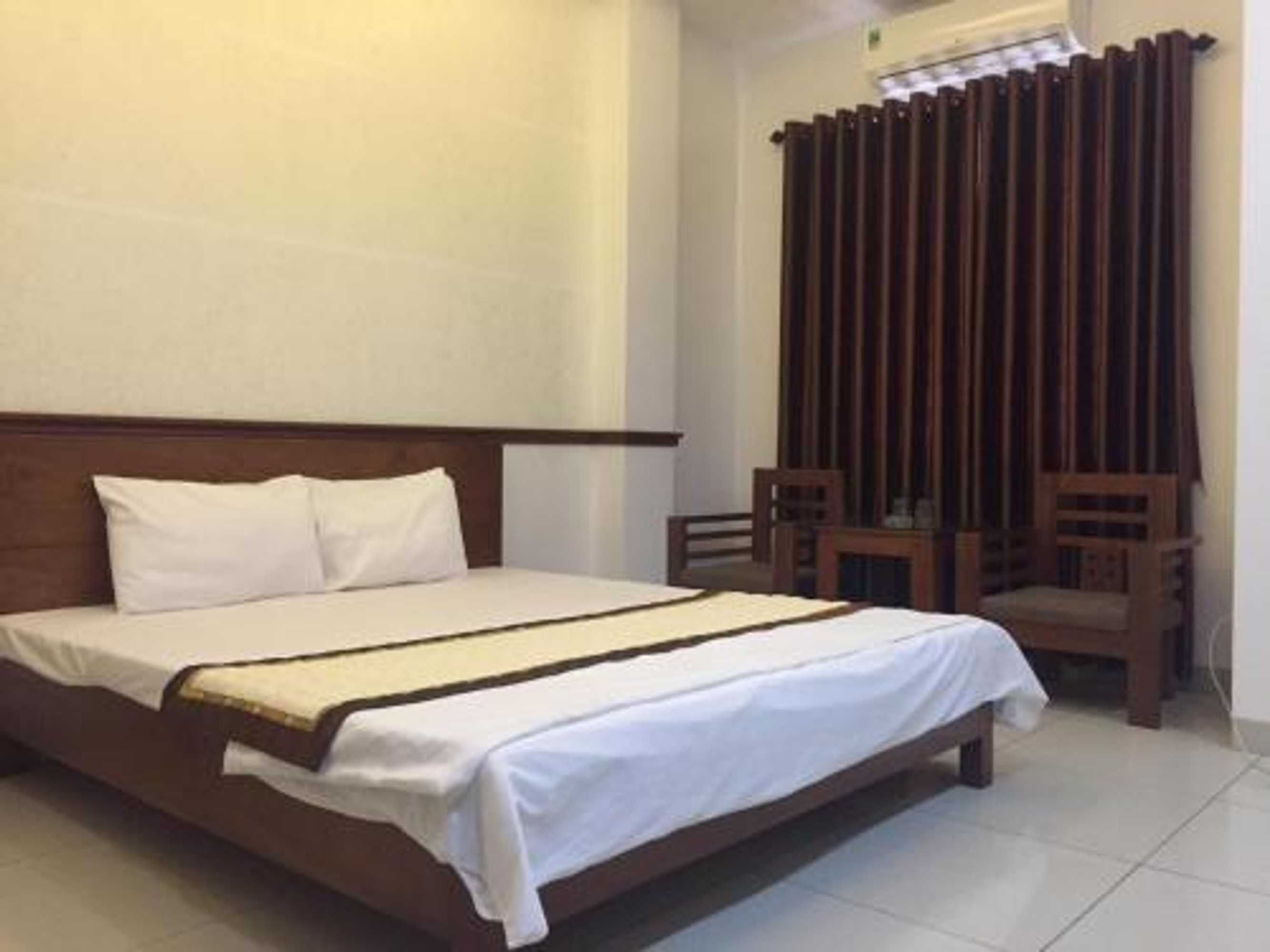 Gift card for Hưng Thành Riverside Hotel Gift card for Hưng Thành Riverside Hotel