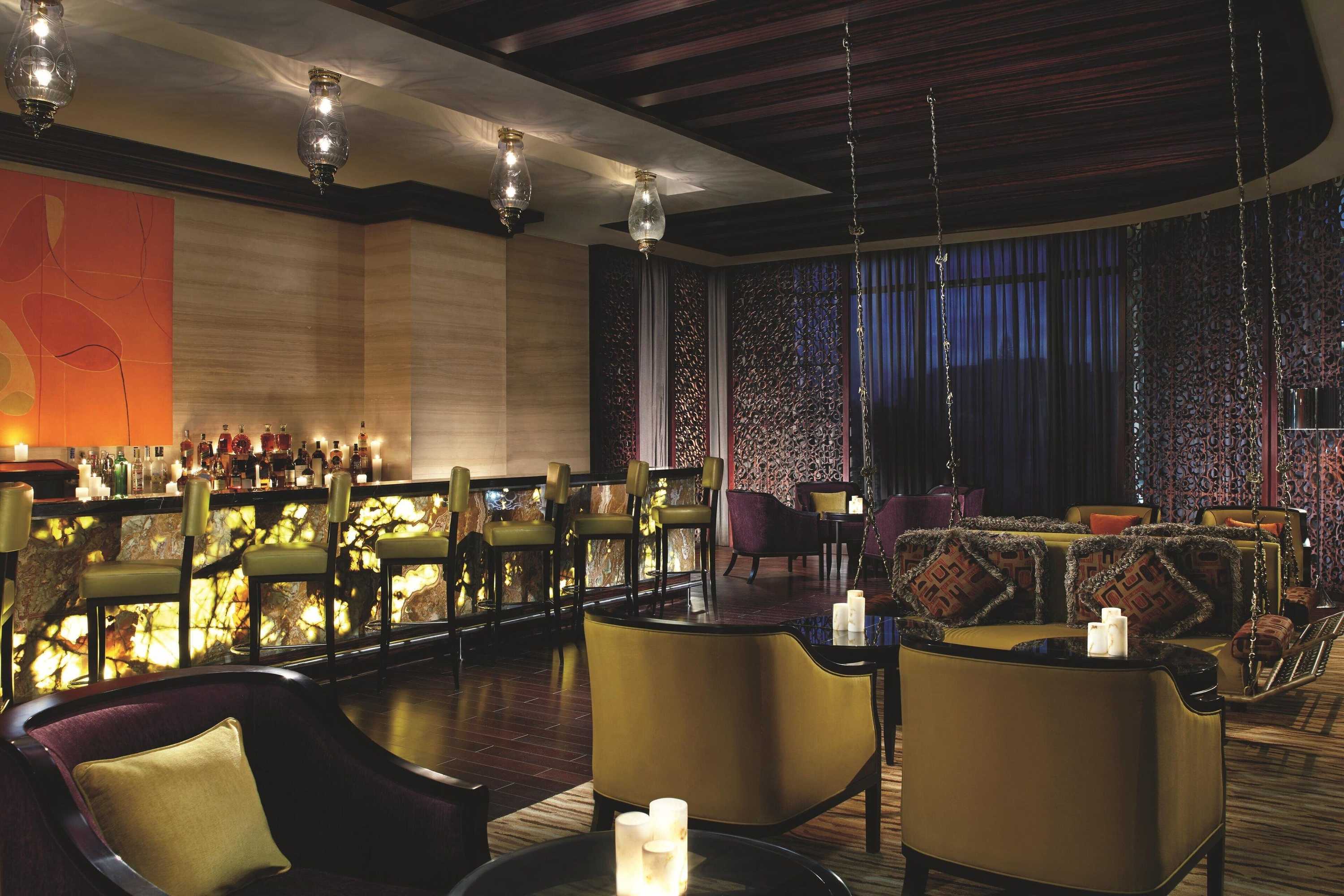 Gift card for The Ritz-Carlton, Bangalore Gift card for The Ritz-Carlton, Bangalore