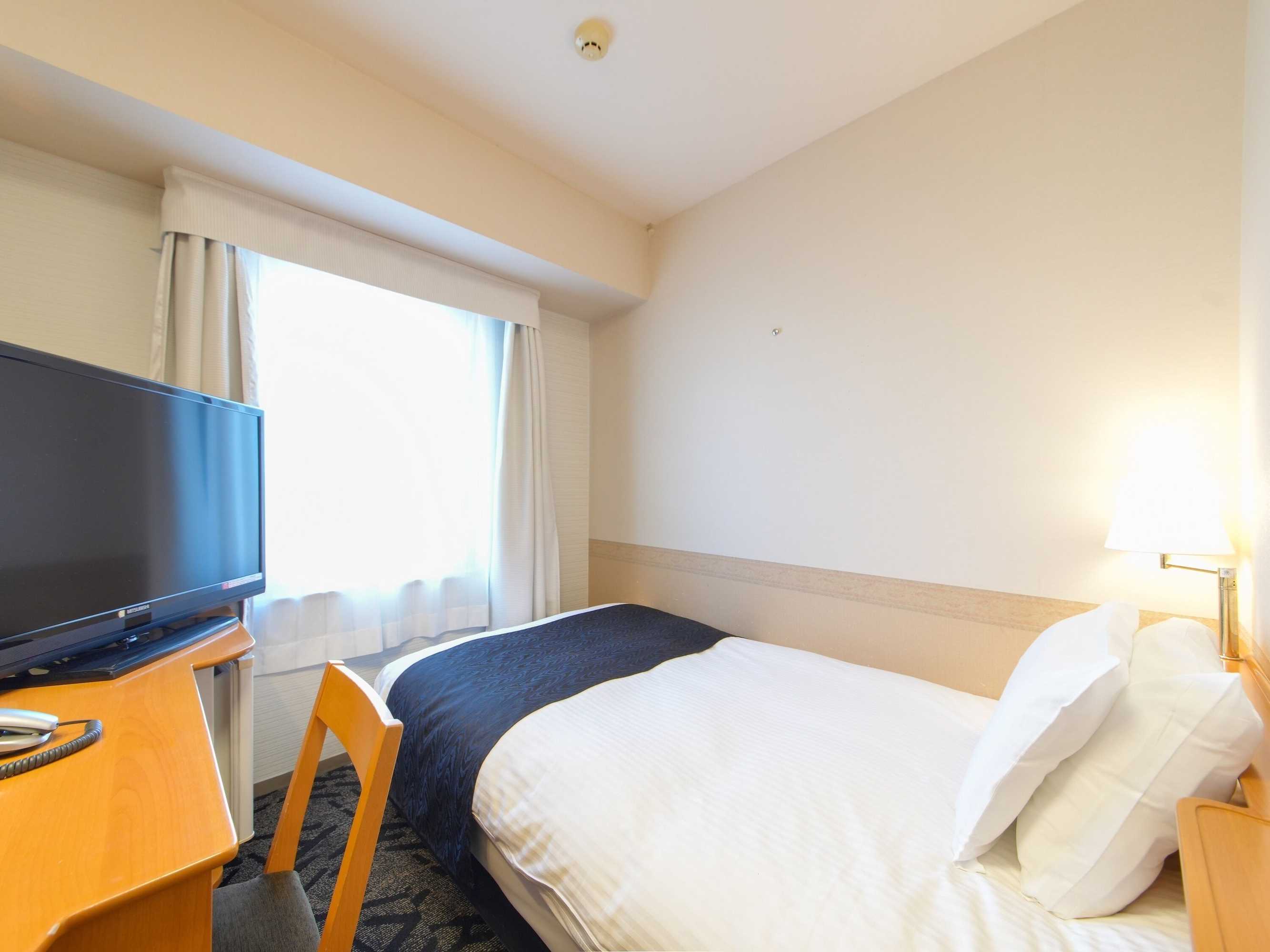 Gift card for Apa Hotel Takasaki Ekimae Gift card for Apa Hotel Takasaki Ekimae