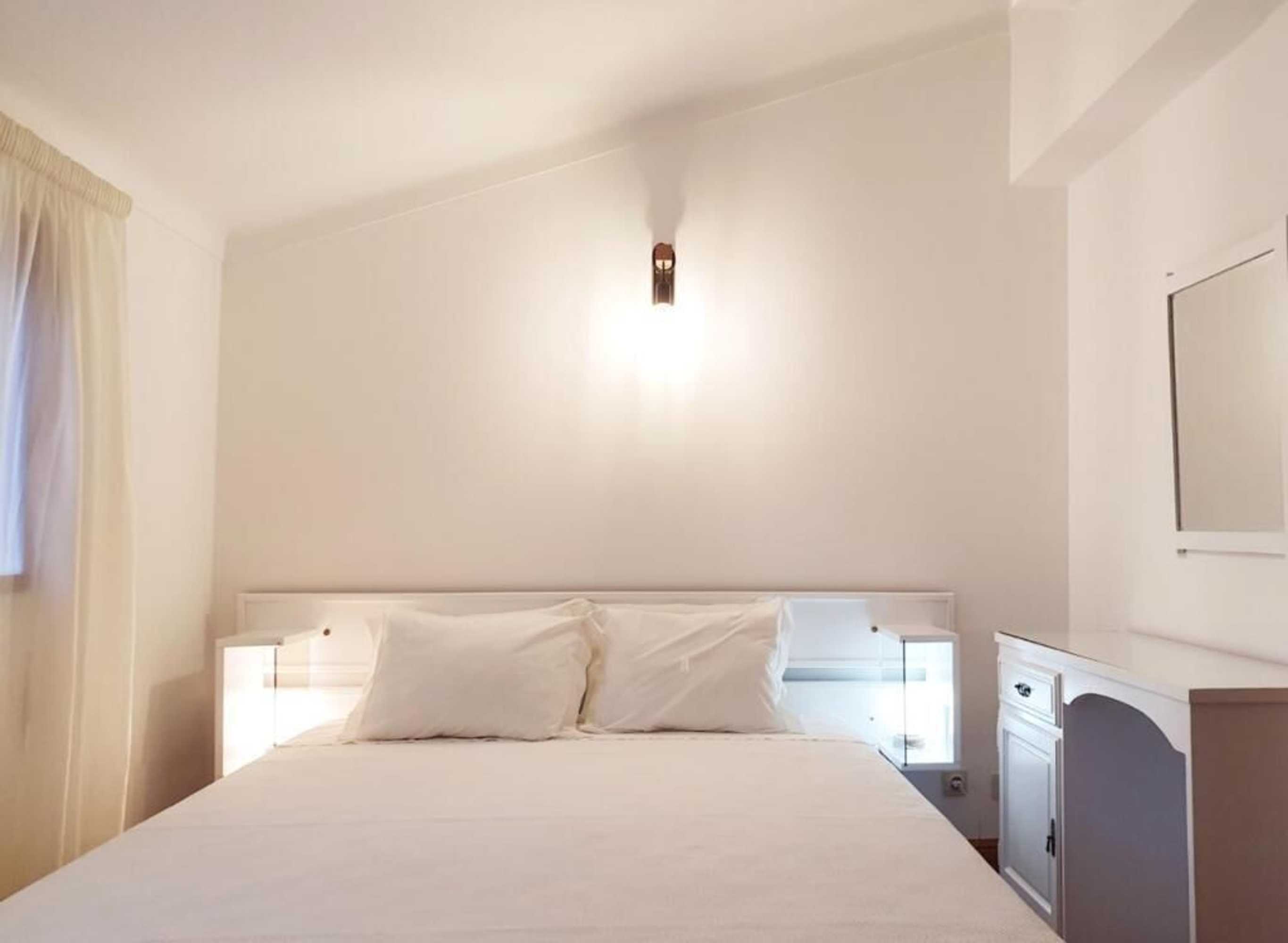 Gift card for Arca Nova Guest House & Hostel Caminha Gift card for Arca Nova Guest House & Hostel Caminha