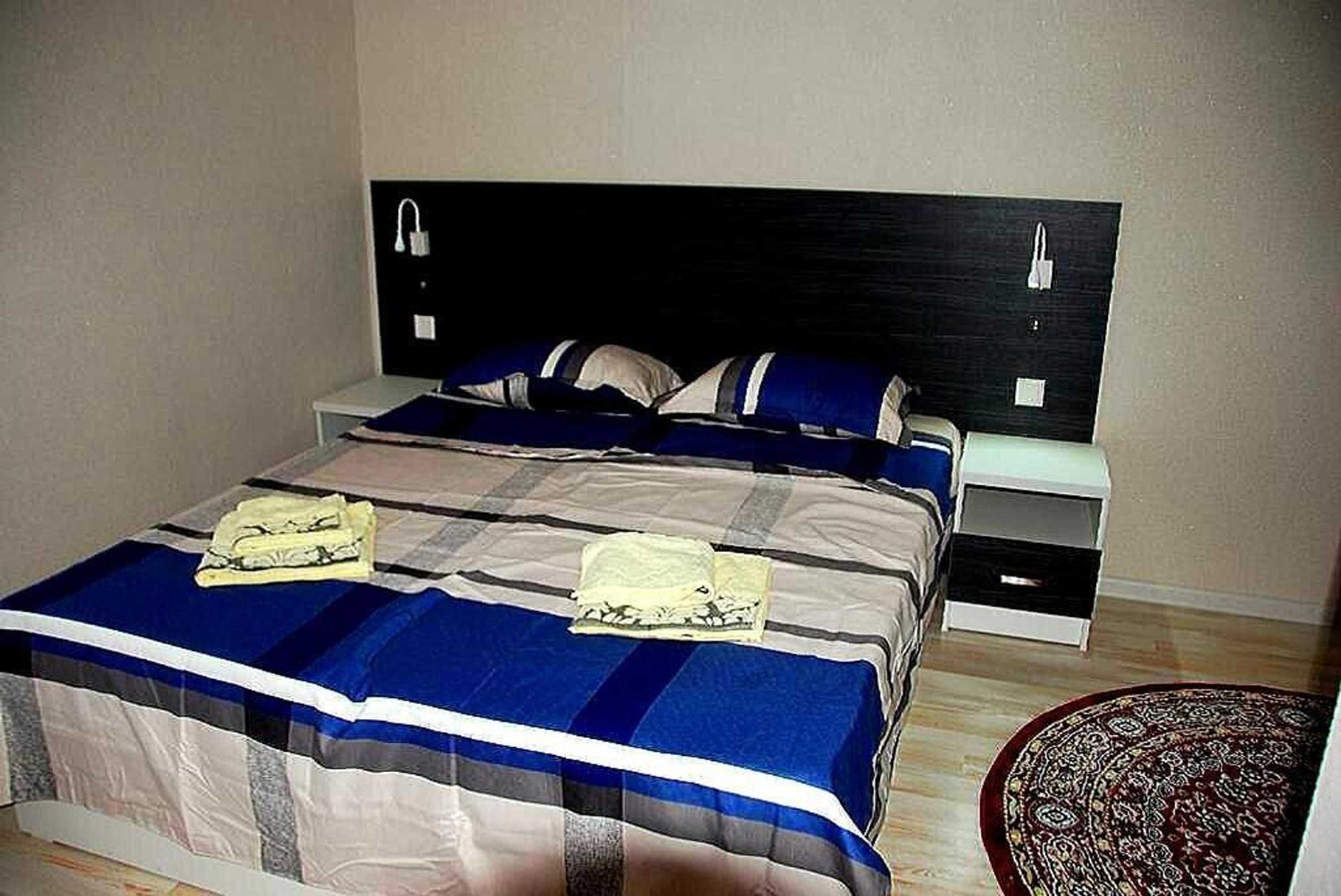 Gift card for Sakho Hotel-Hostel Gift card for Sakho Hotel-Hostel