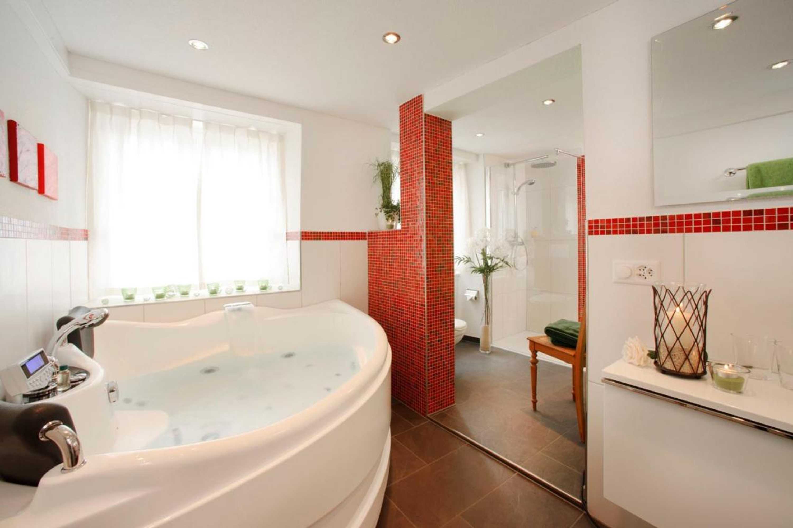 Gift card for Hotel Landgasthof Hirschen