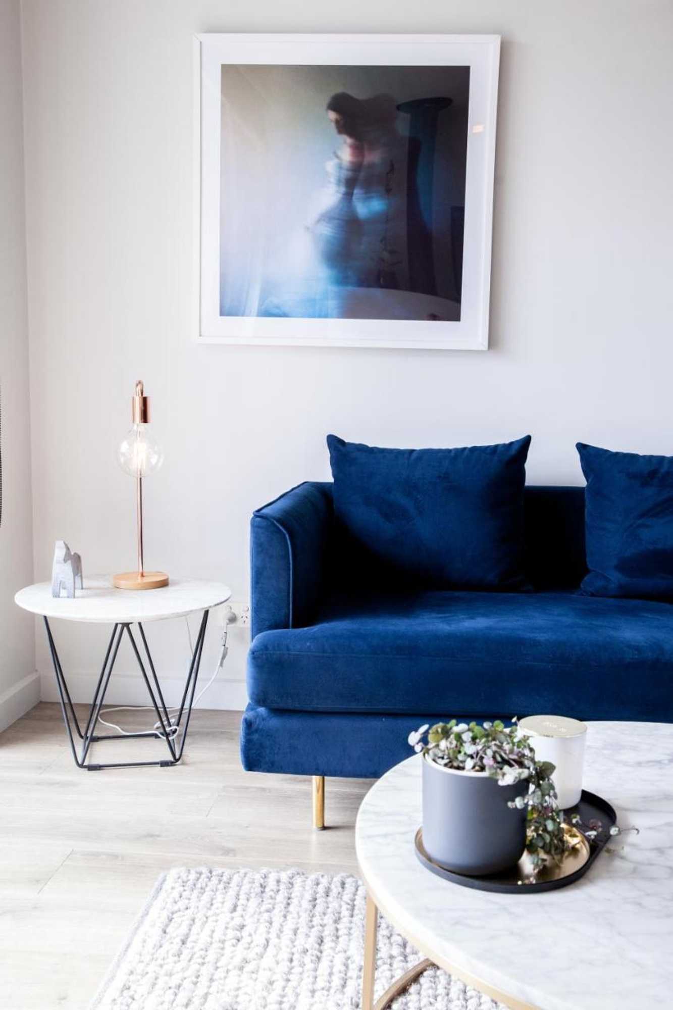 Gift card for Polperro Villas