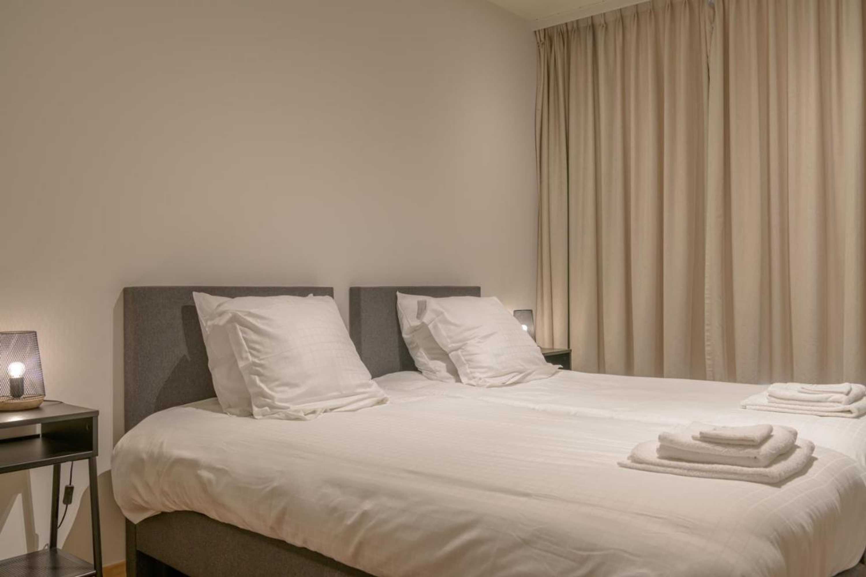 Gift card for De Vesten Comfort Lodge