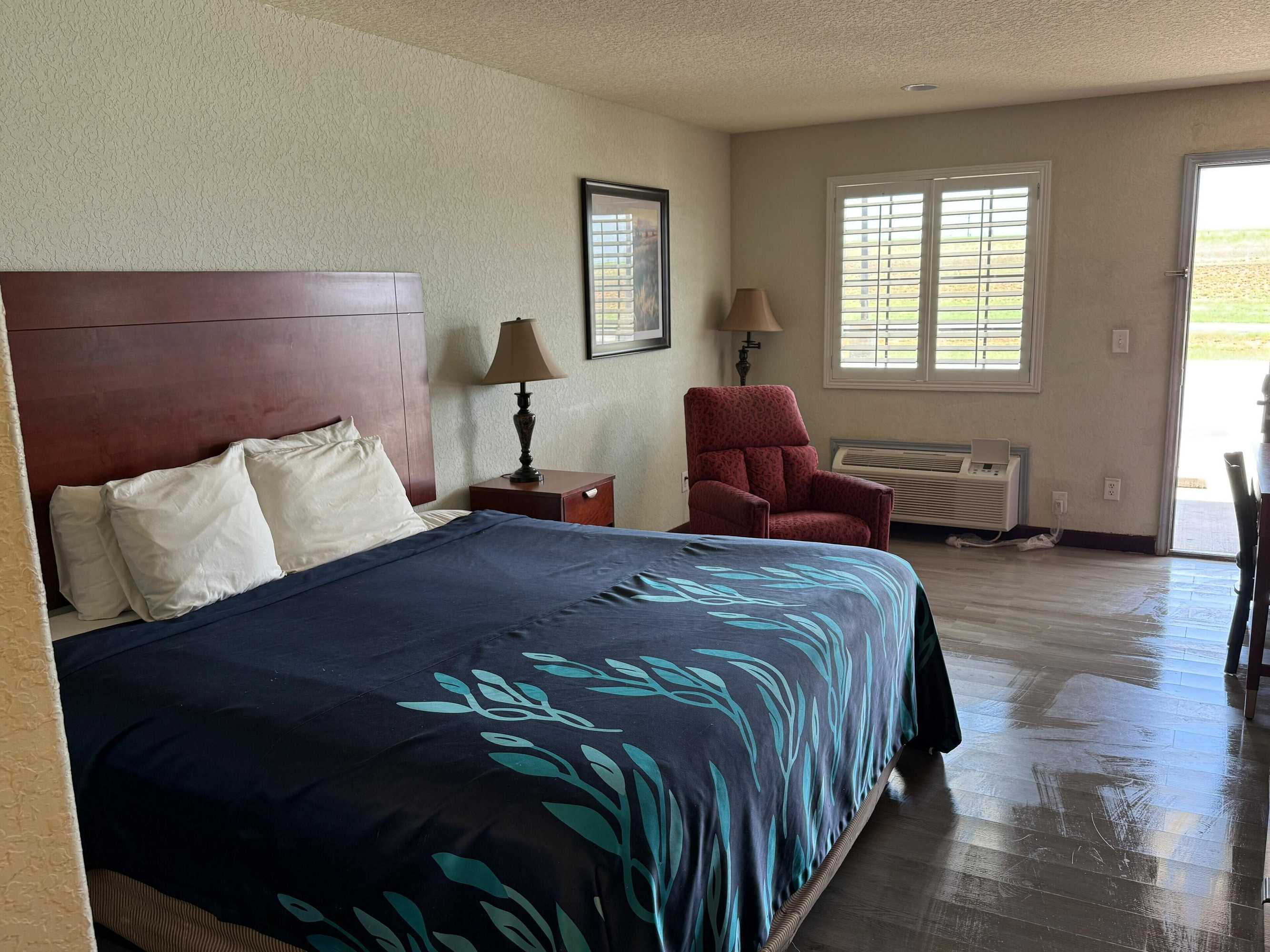 Gift card for Hotel O Bien Venido Pearsall I-35 Gift card for Hotel O Bien Venido Pearsall I-35