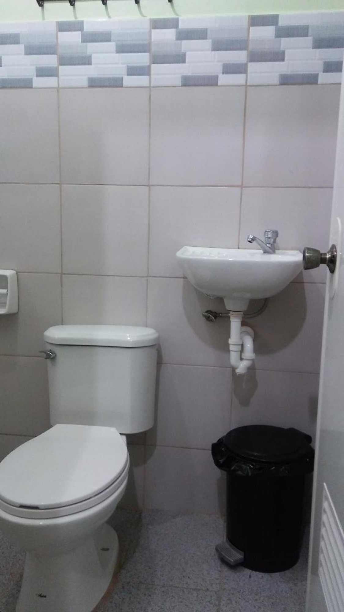 Gift card for Dweller's Pensione