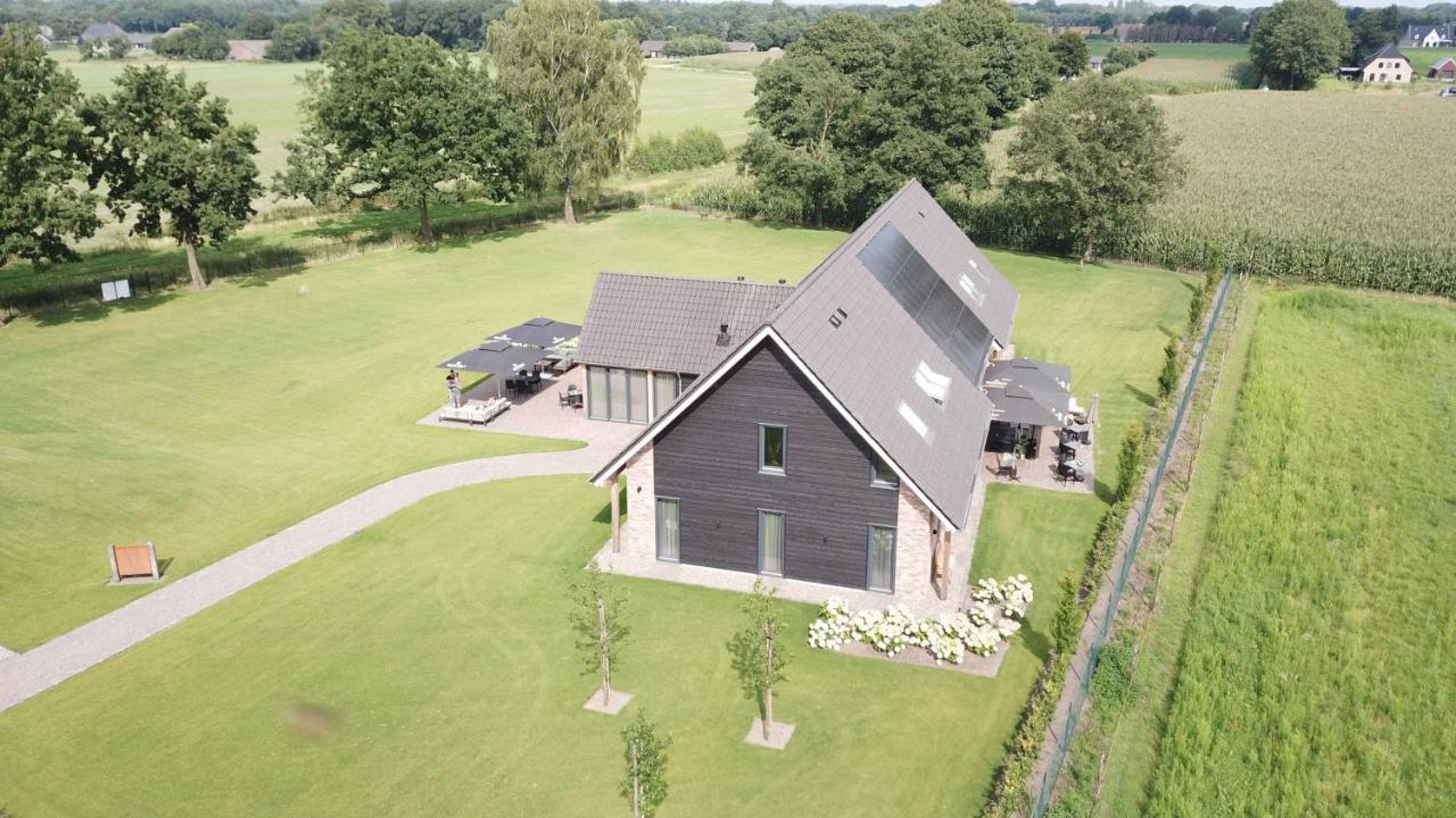 Gift card for Op Dn Kreijtenberg