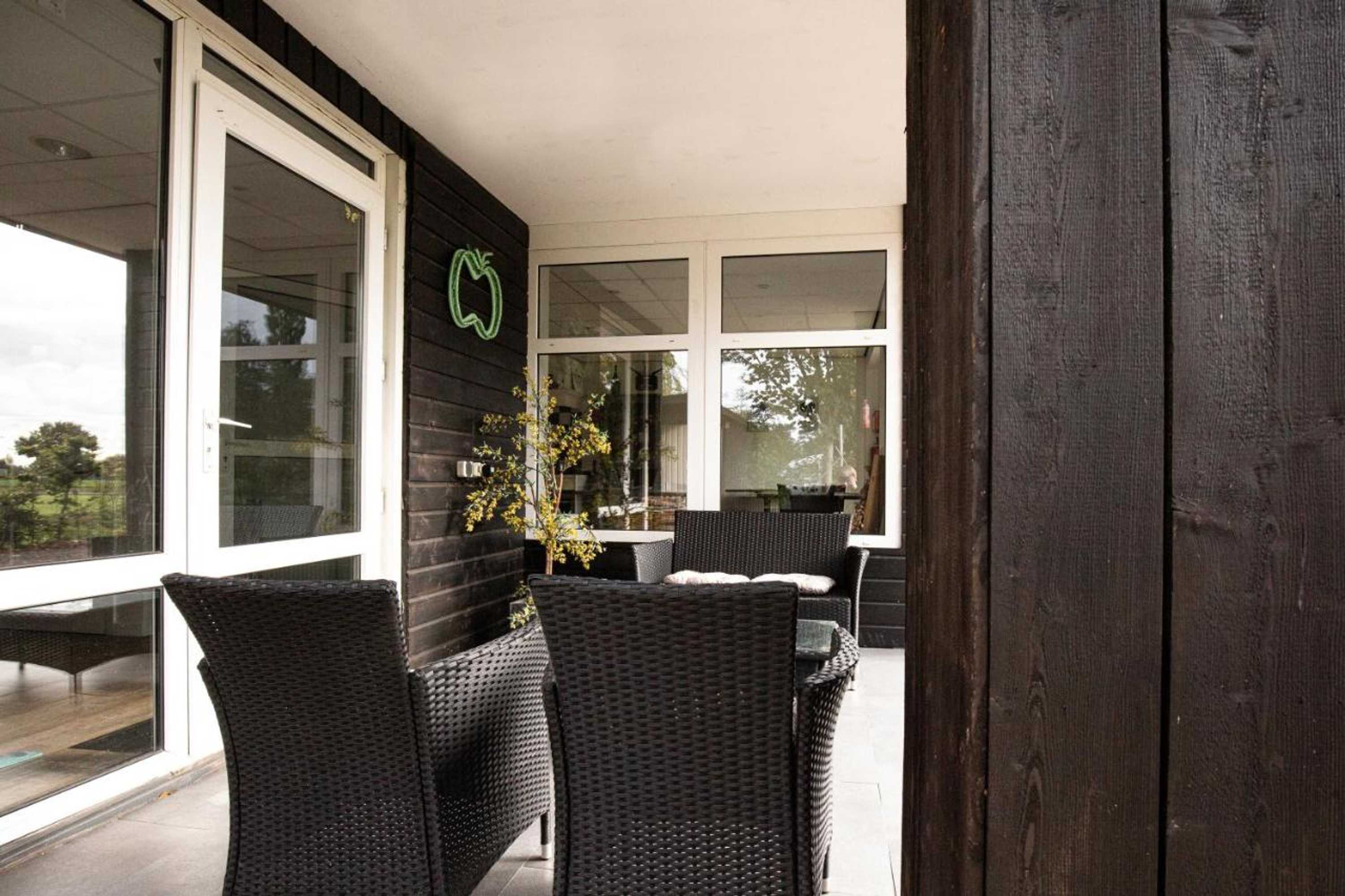 Gift card for Herberg de Appelgaard