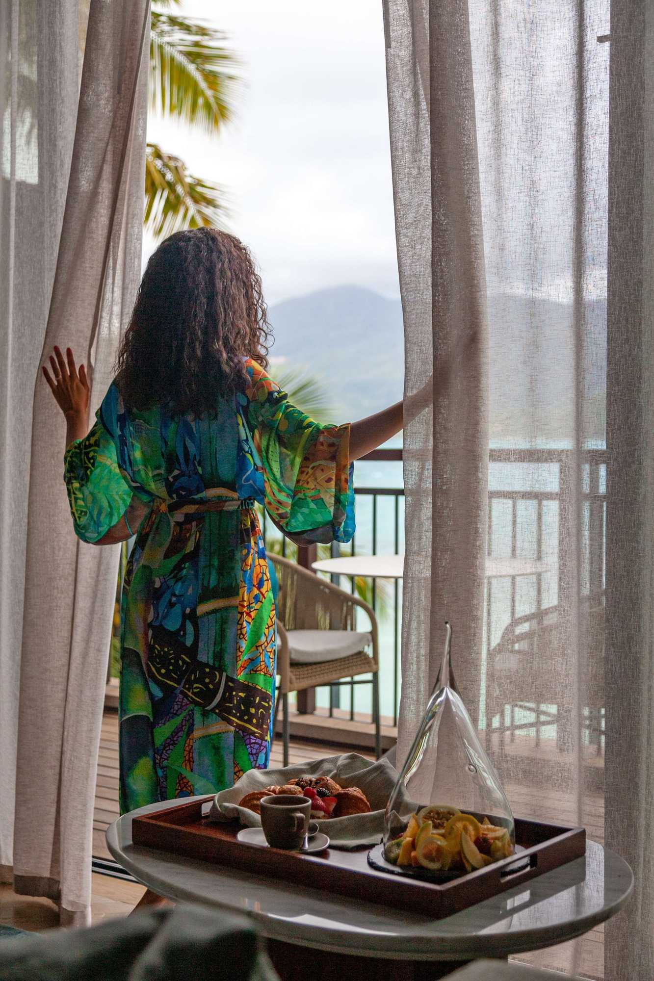 Gift card for Mango House Seychelles, Lxr Hotels & Resorts Gift card for Mango House Seychelles, Lxr Hotels & Resorts