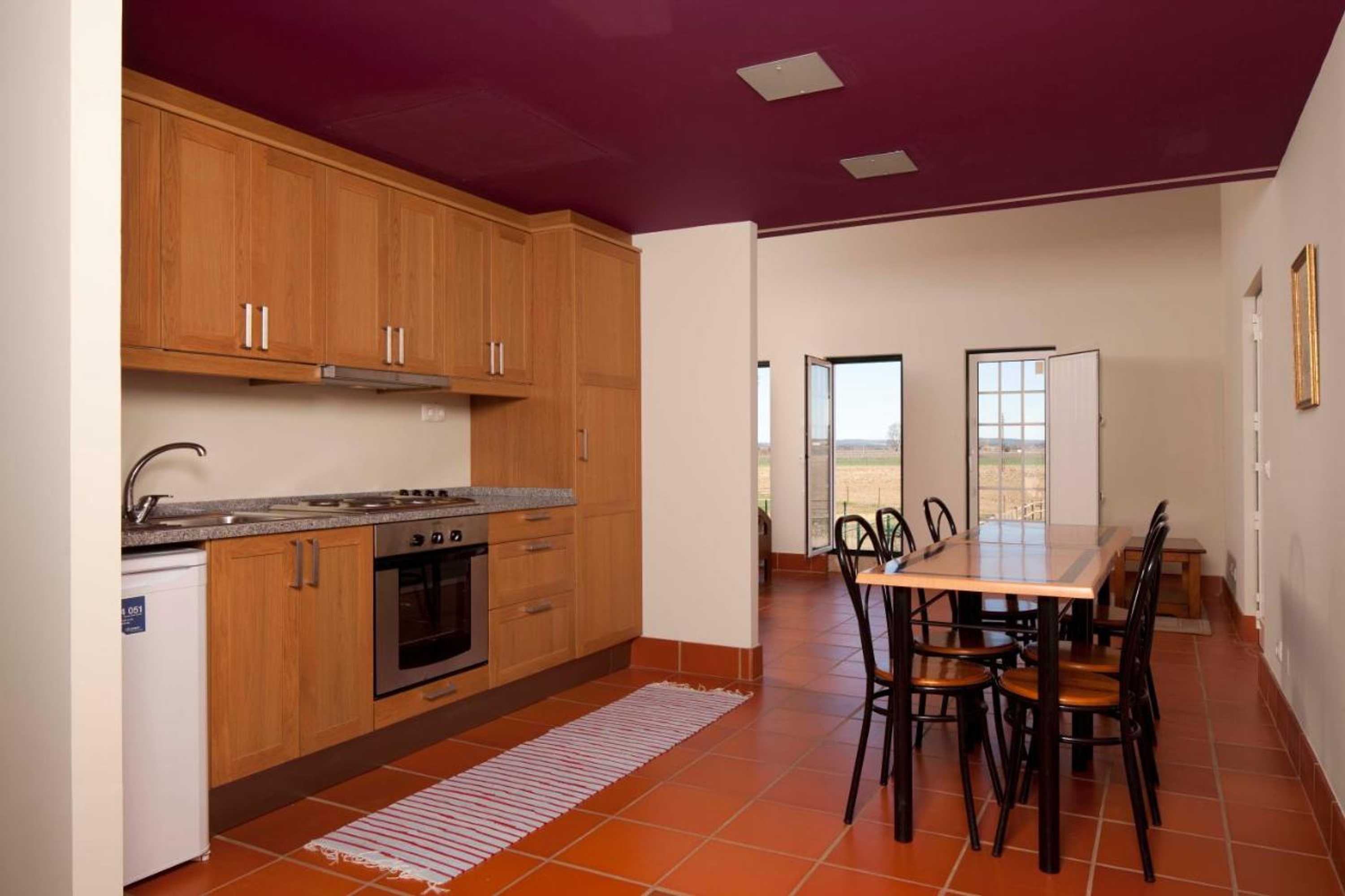 Gift card for Quinta da Gafaria