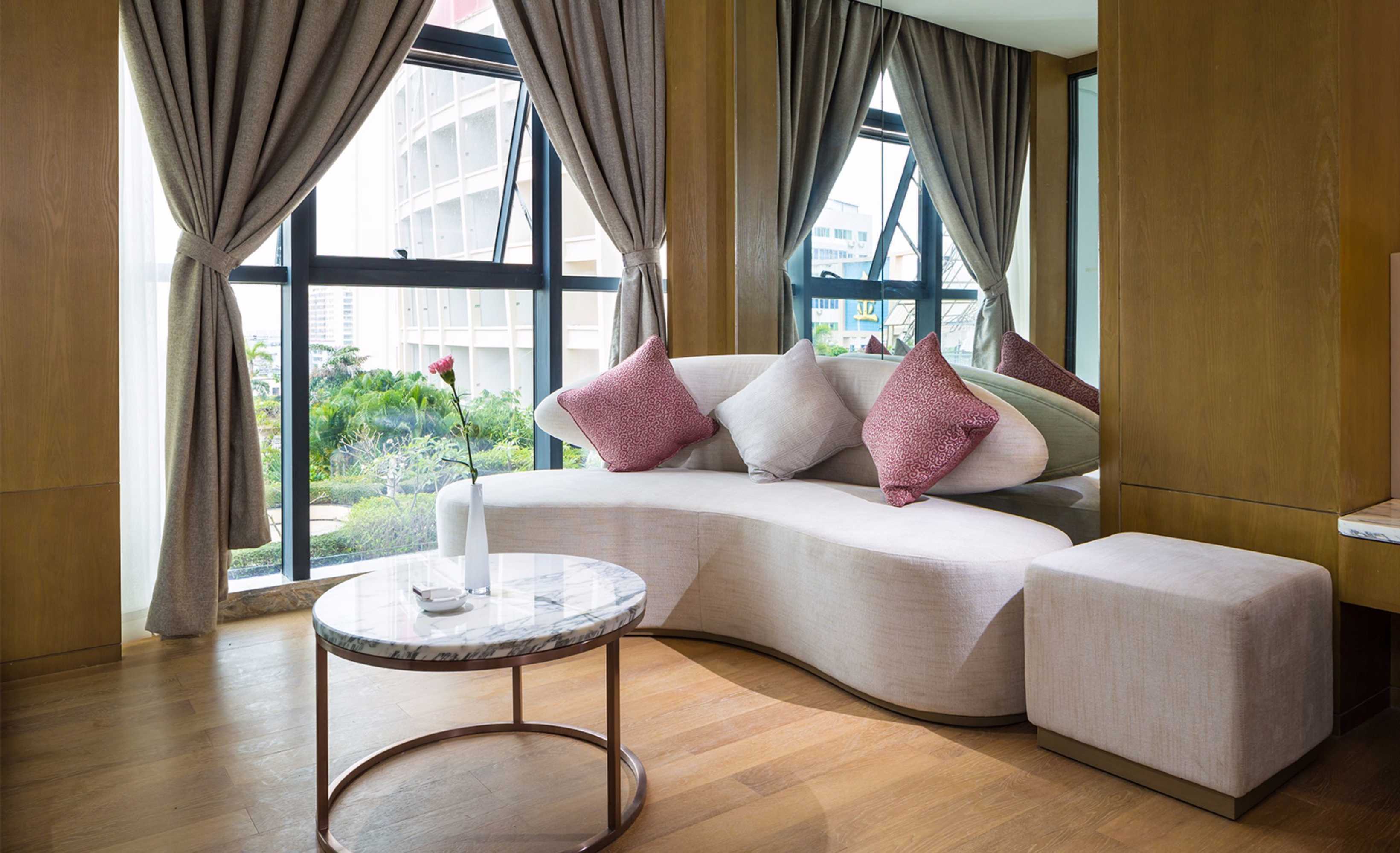 Gift card for Sanya Shuangda Adelaide In Resort Hotel Gift card for Sanya Shuangda Adelaide In Resort Hotel