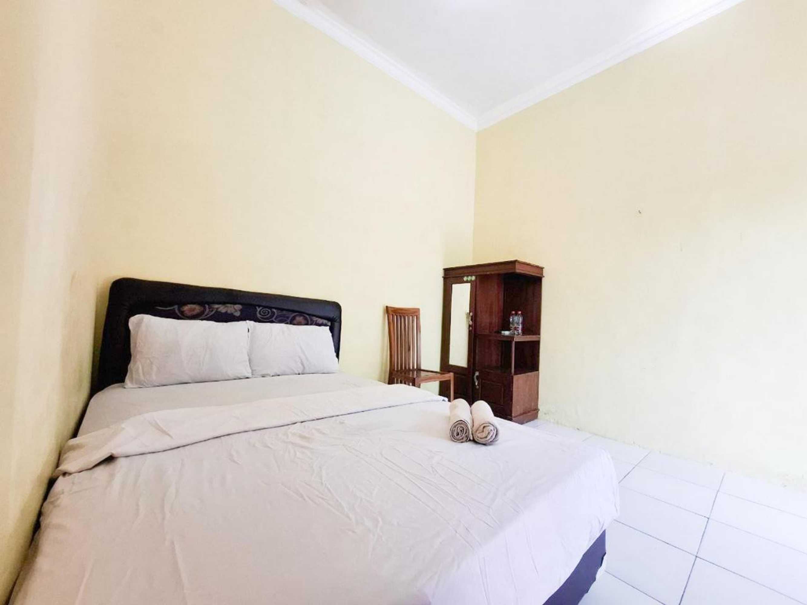 Gift card for Kanca 808 Redpartner