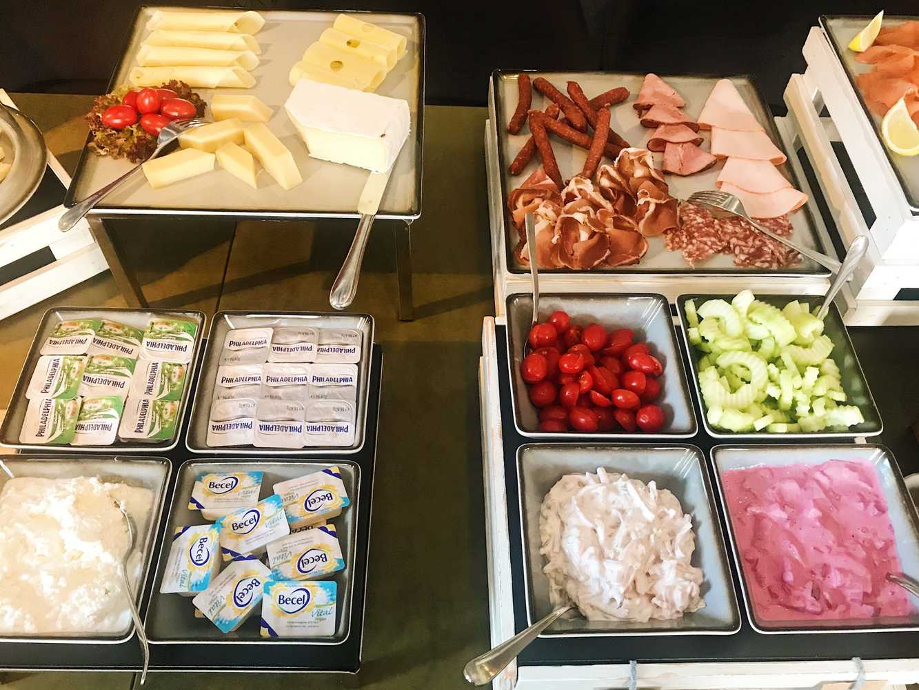 Gift card for Hotel & Restaurant Heyligenstaedt