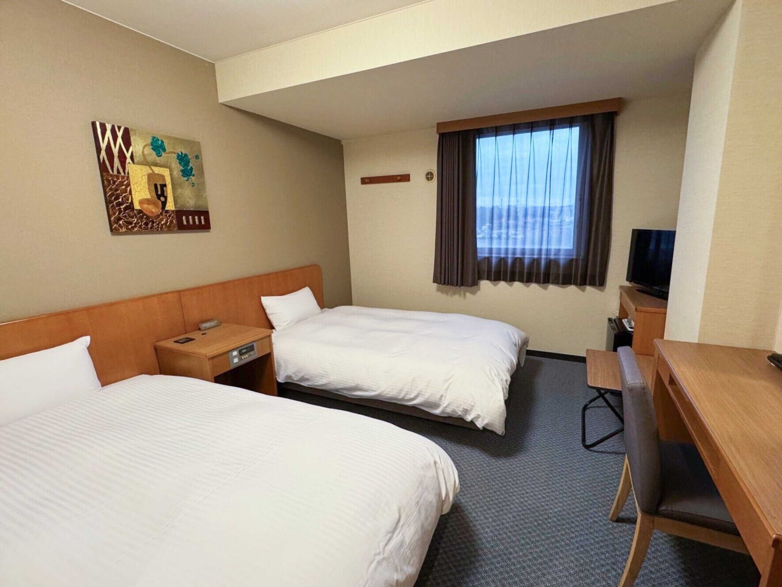 Gift card for Hotel Route Inn Susono Inter Gift card for Hotel Route Inn Susono Inter