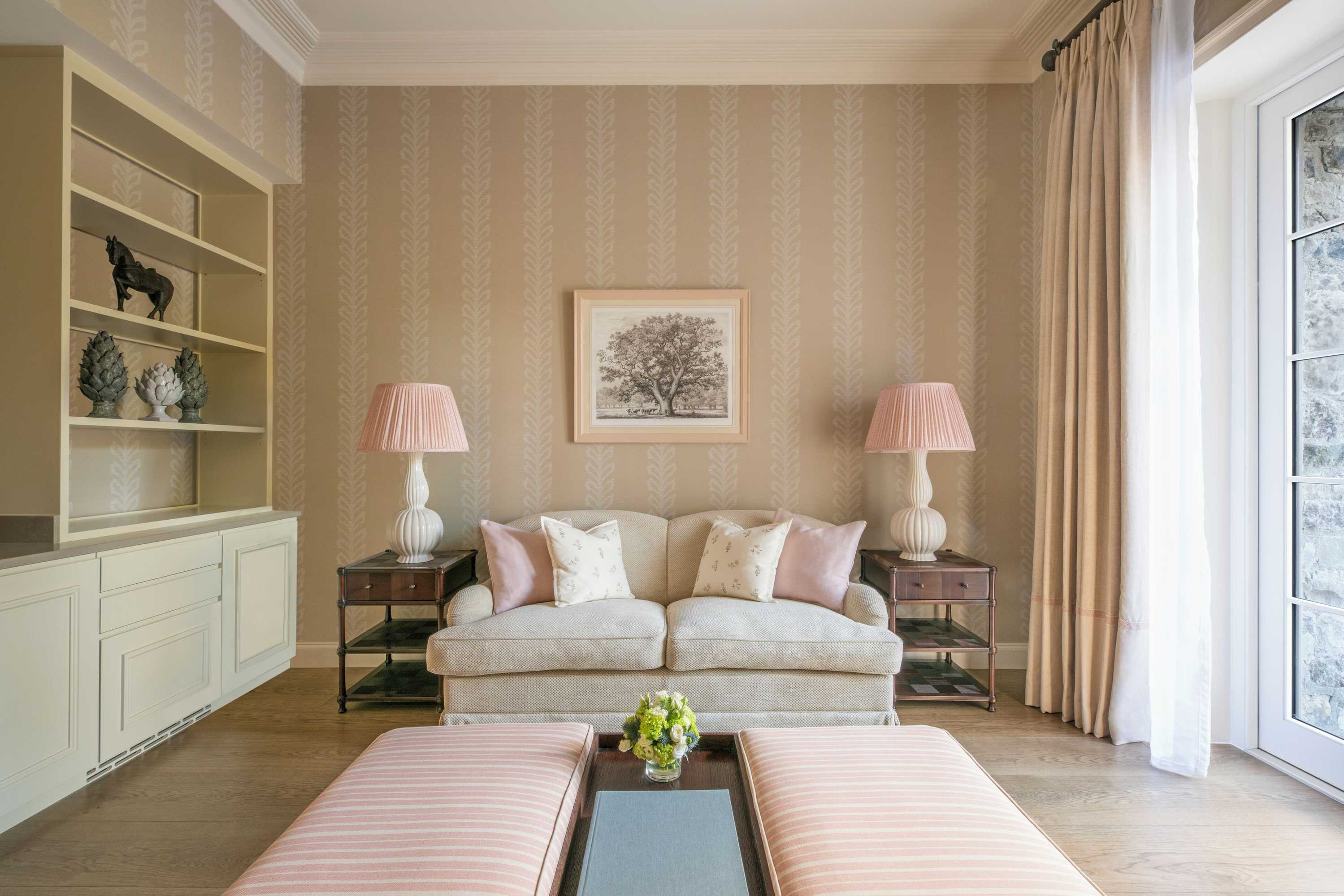 Gift card for 3 Bedroom Luxury Apartment Main Street Cashel Tipperary Gift card for 3 Bedroom Luxury Apartment Main Street Cashel Tipperary