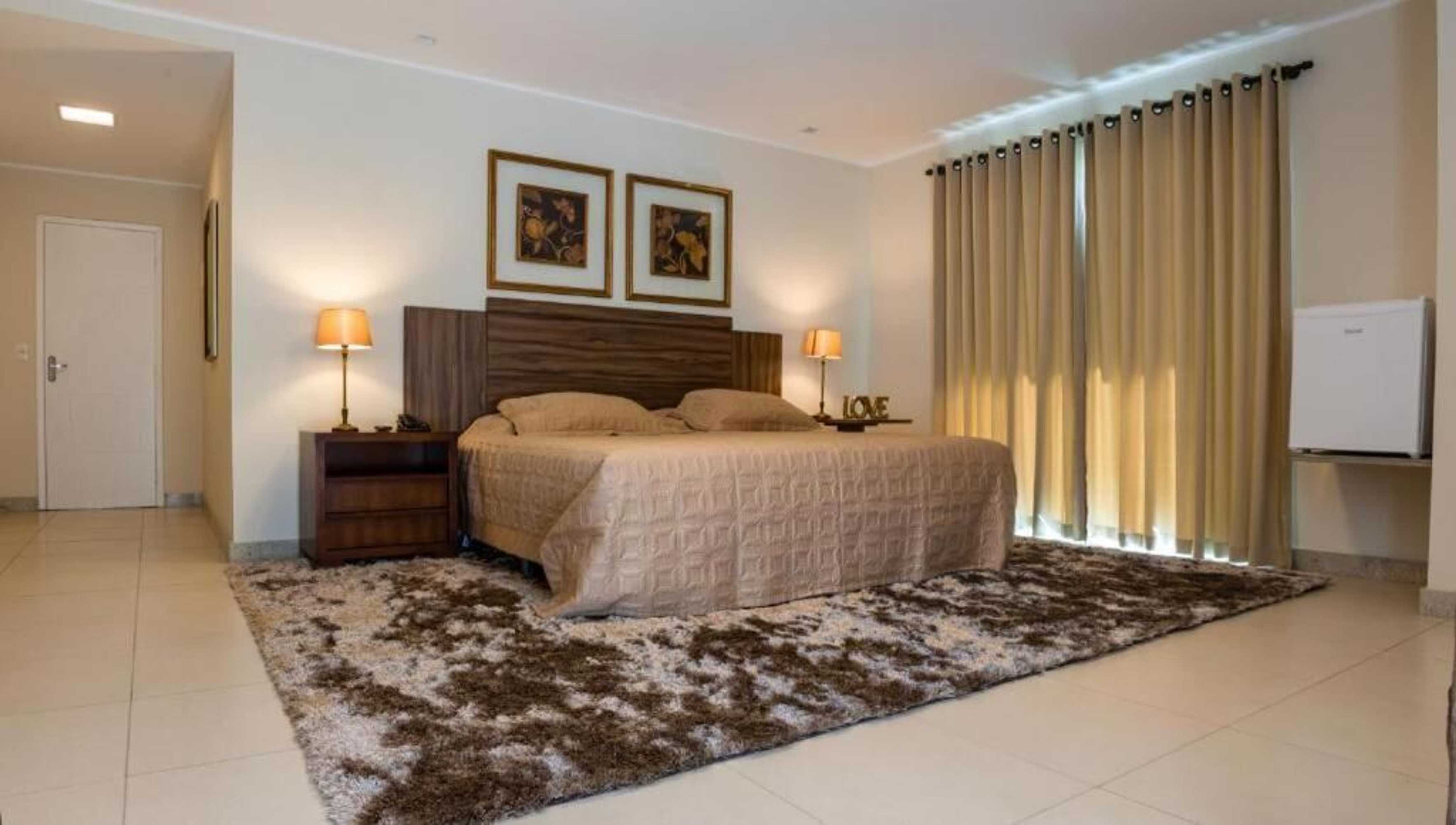 Gift card for Hotel Vila Verde