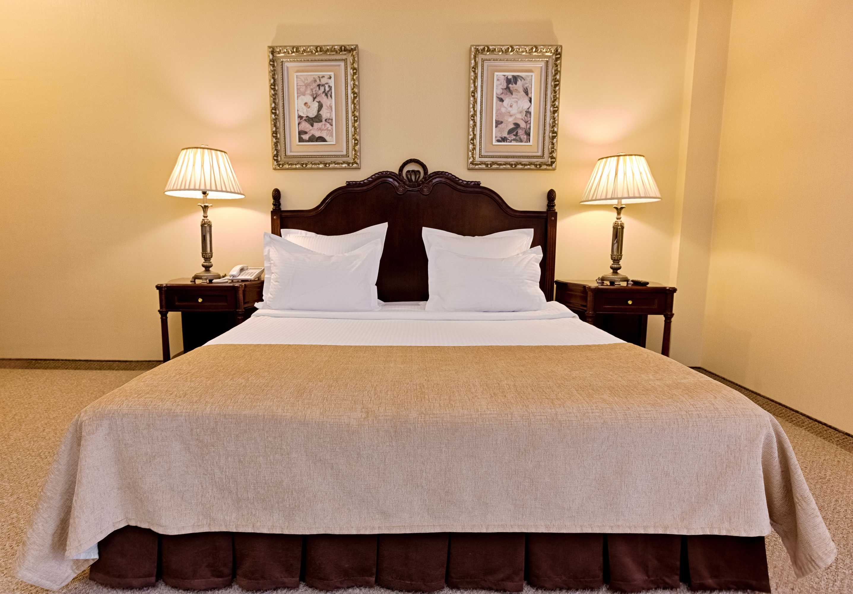 Gift card for Green House Detox & Spa Hotel Gift card for Green House Detox & Spa Hotel