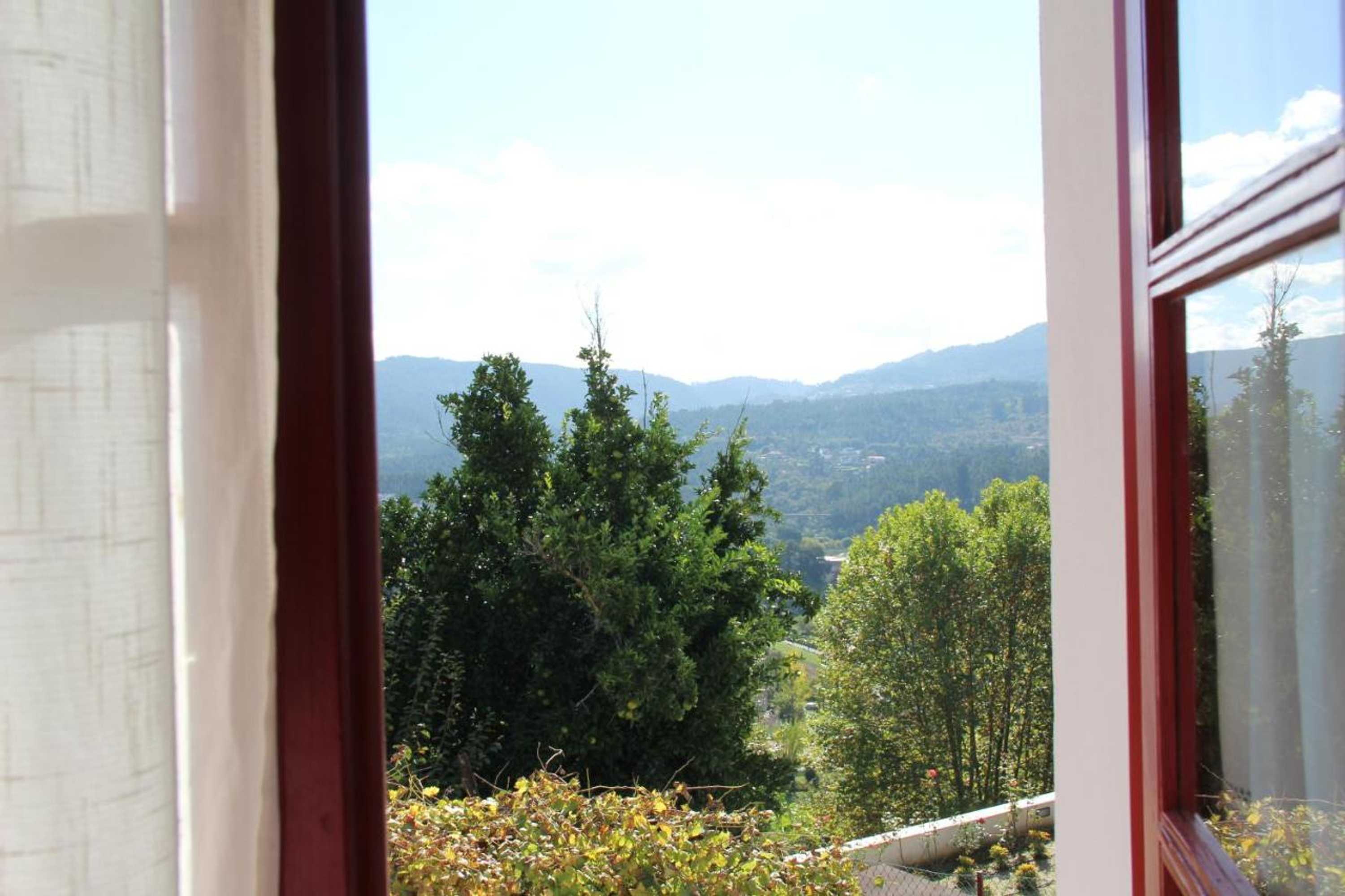 Gift card for Quinta de Canhões