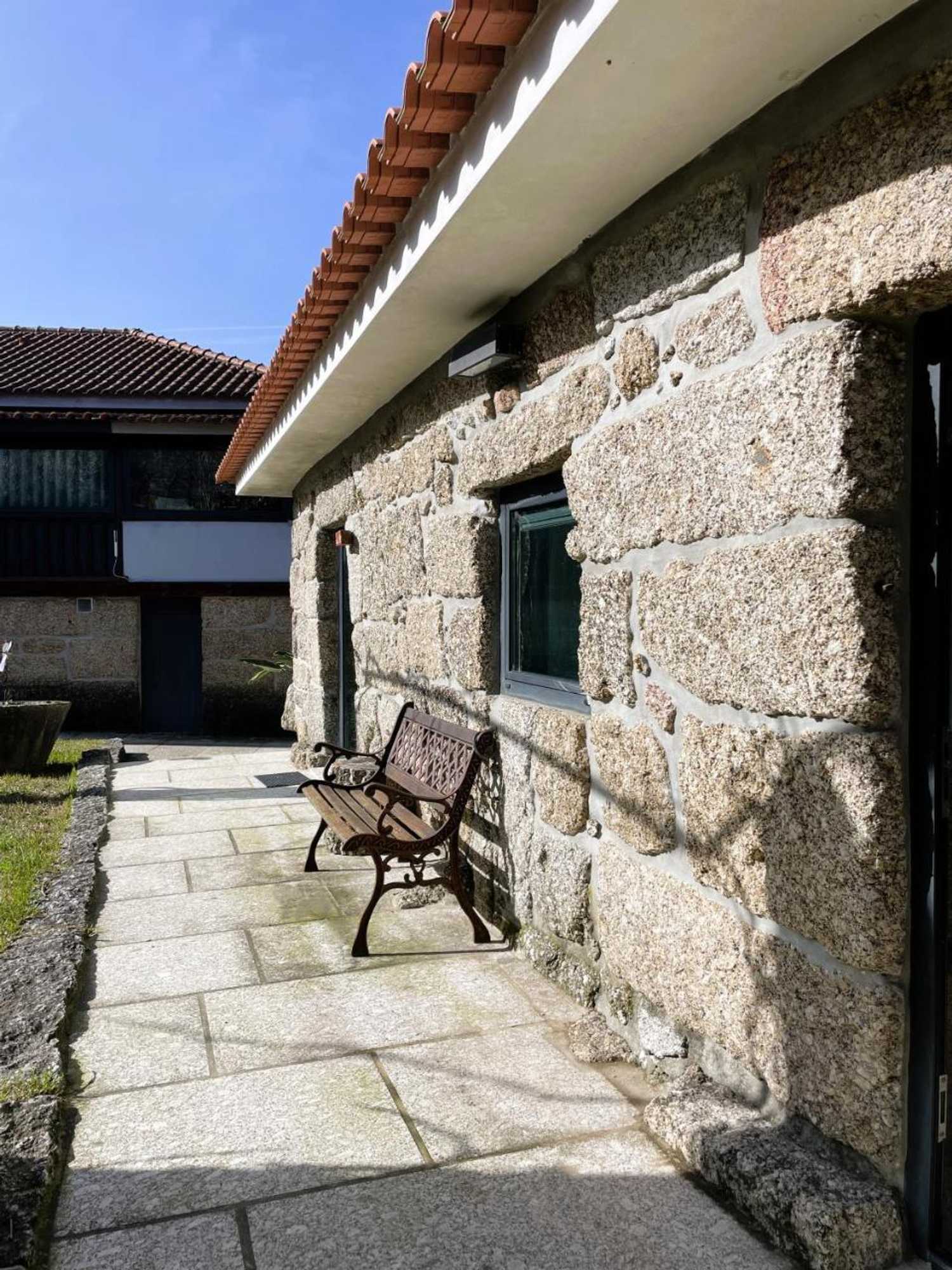 Gift card for Hotel Quinta da Tulha By Vimahotels Gift card for Hotel Quinta da Tulha By Vimahotels