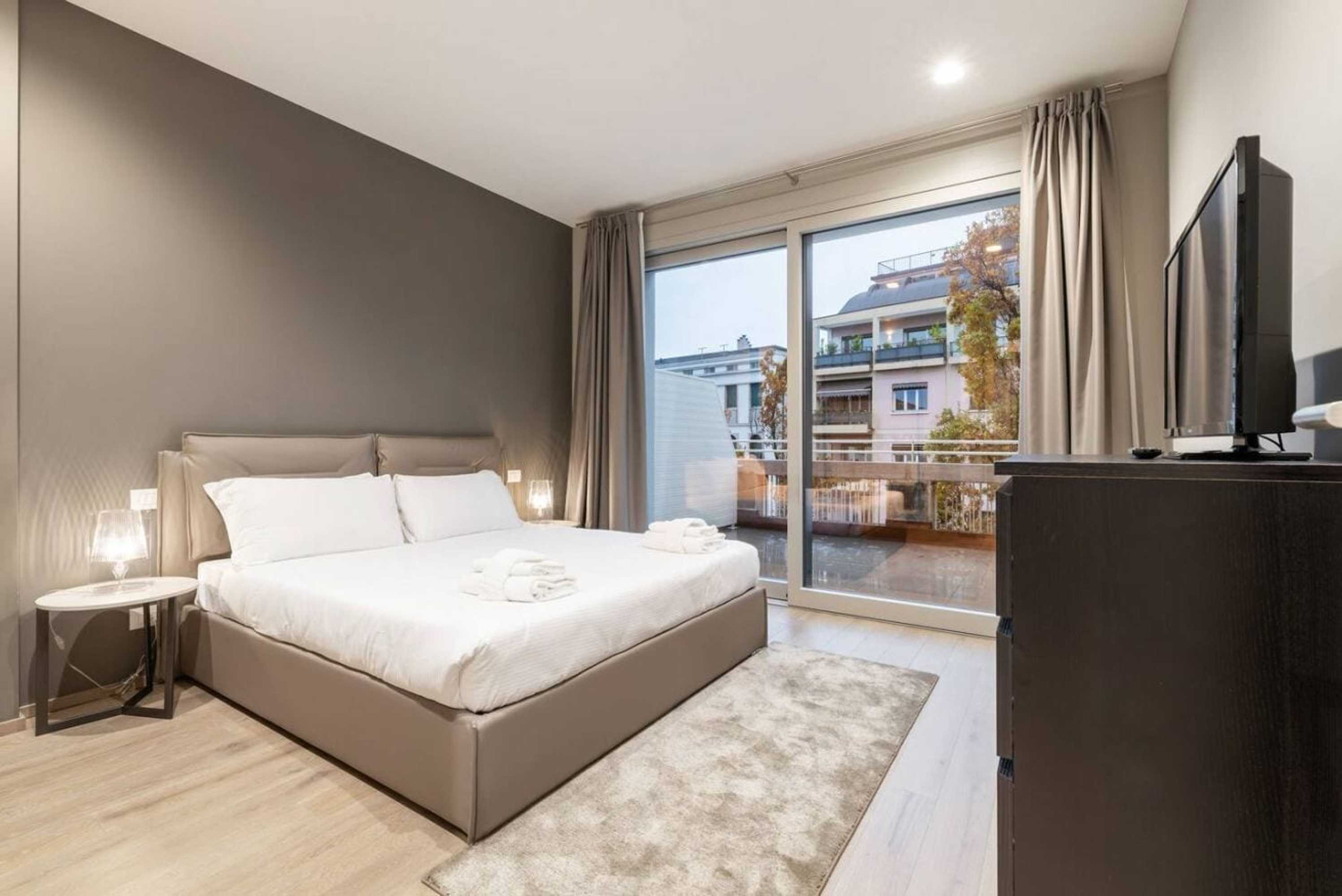 Gift card for Myplace Treviso Vittoria