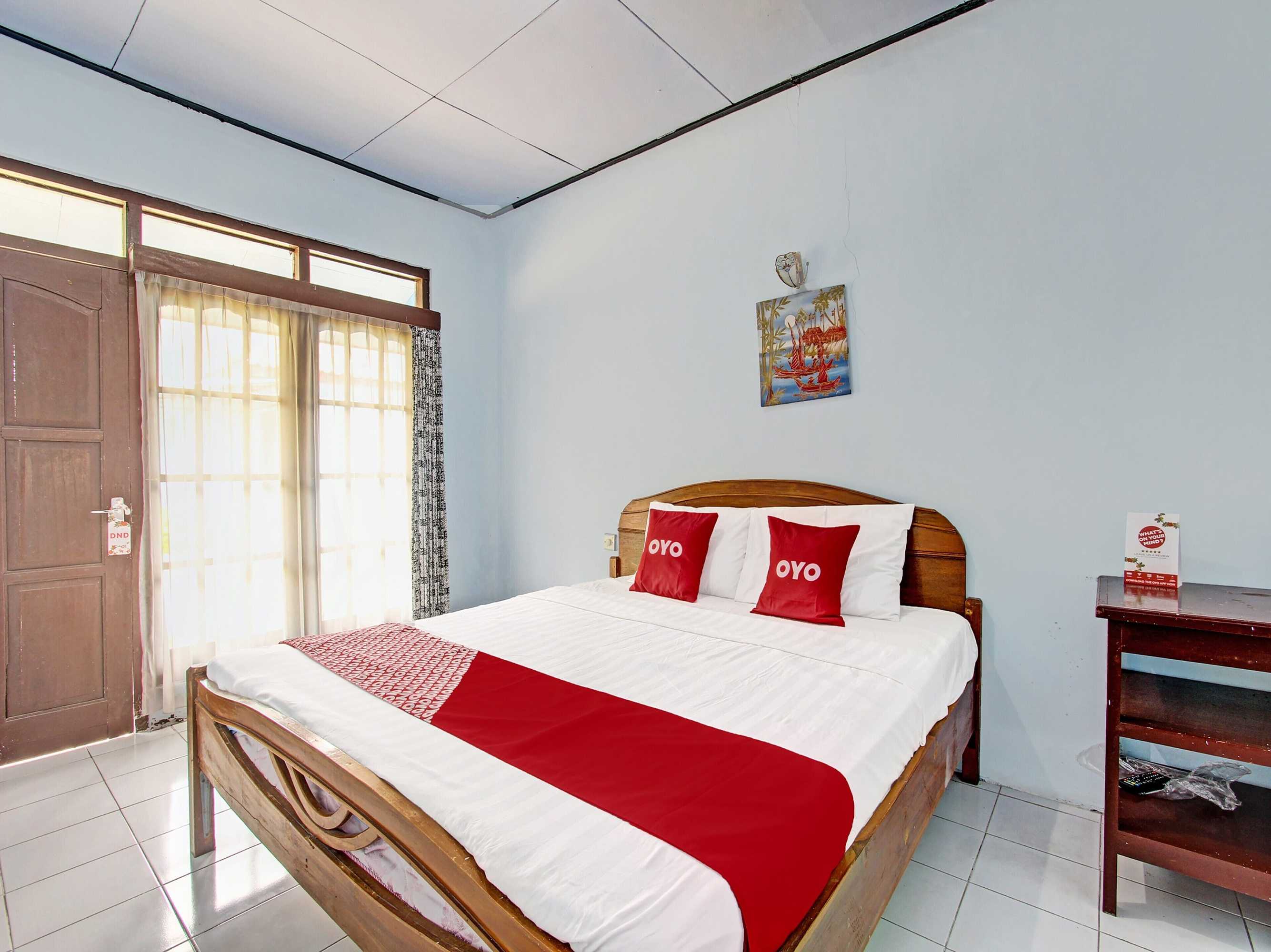 Gift card for Capital O 91644 Loka Hause