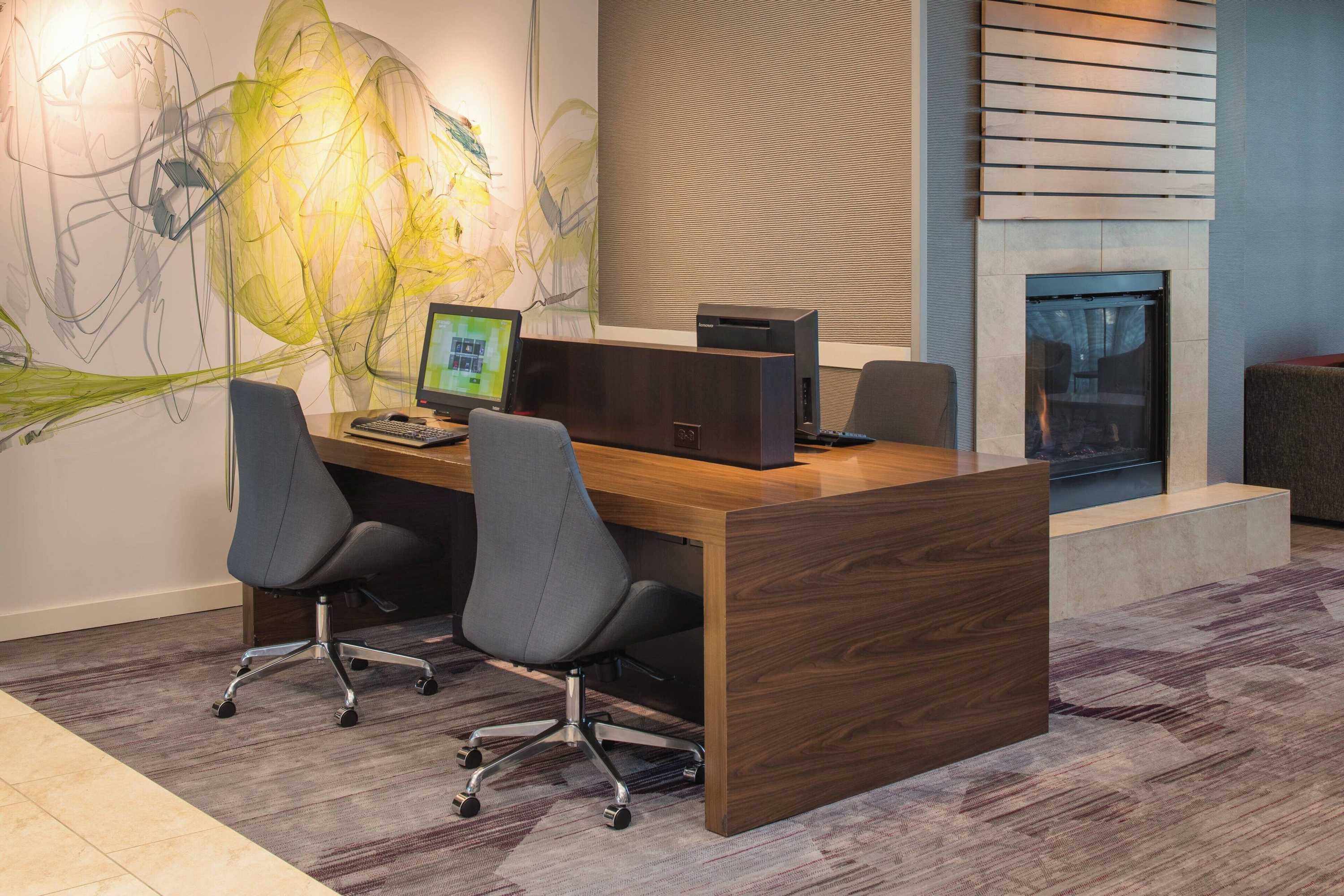 Gift card for Courtyard by Marriott Seattle Federal Way Gift card for Courtyard by Marriott Seattle Federal Way