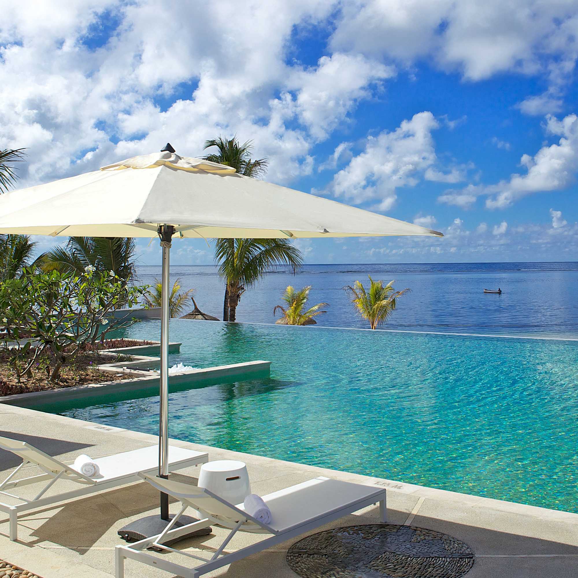 Gift card for Long Beach Mauritius Gift card for Long Beach Mauritius