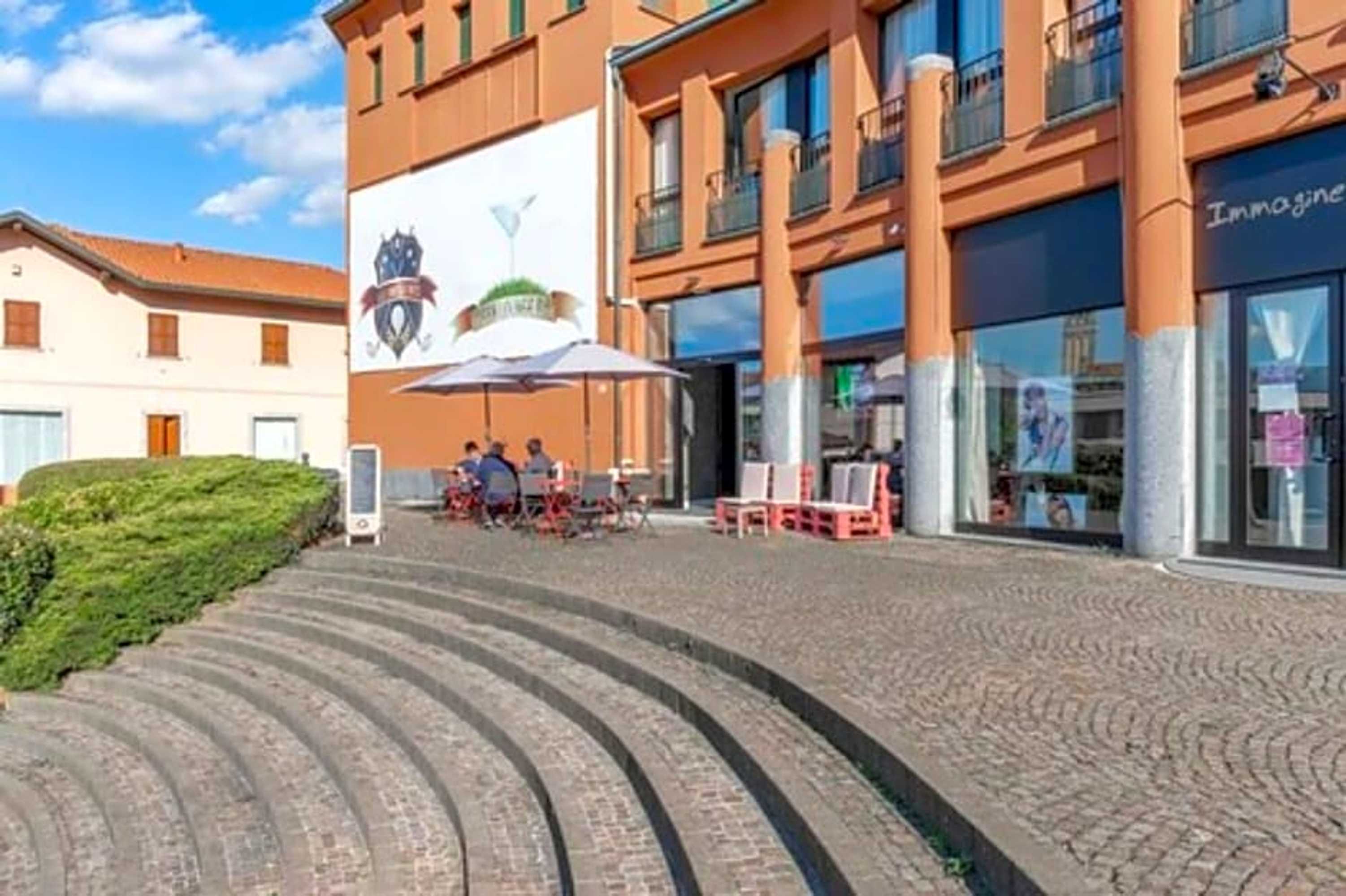 Gift card for Lake Como Golf Hotel Gift card for Lake Como Golf Hotel