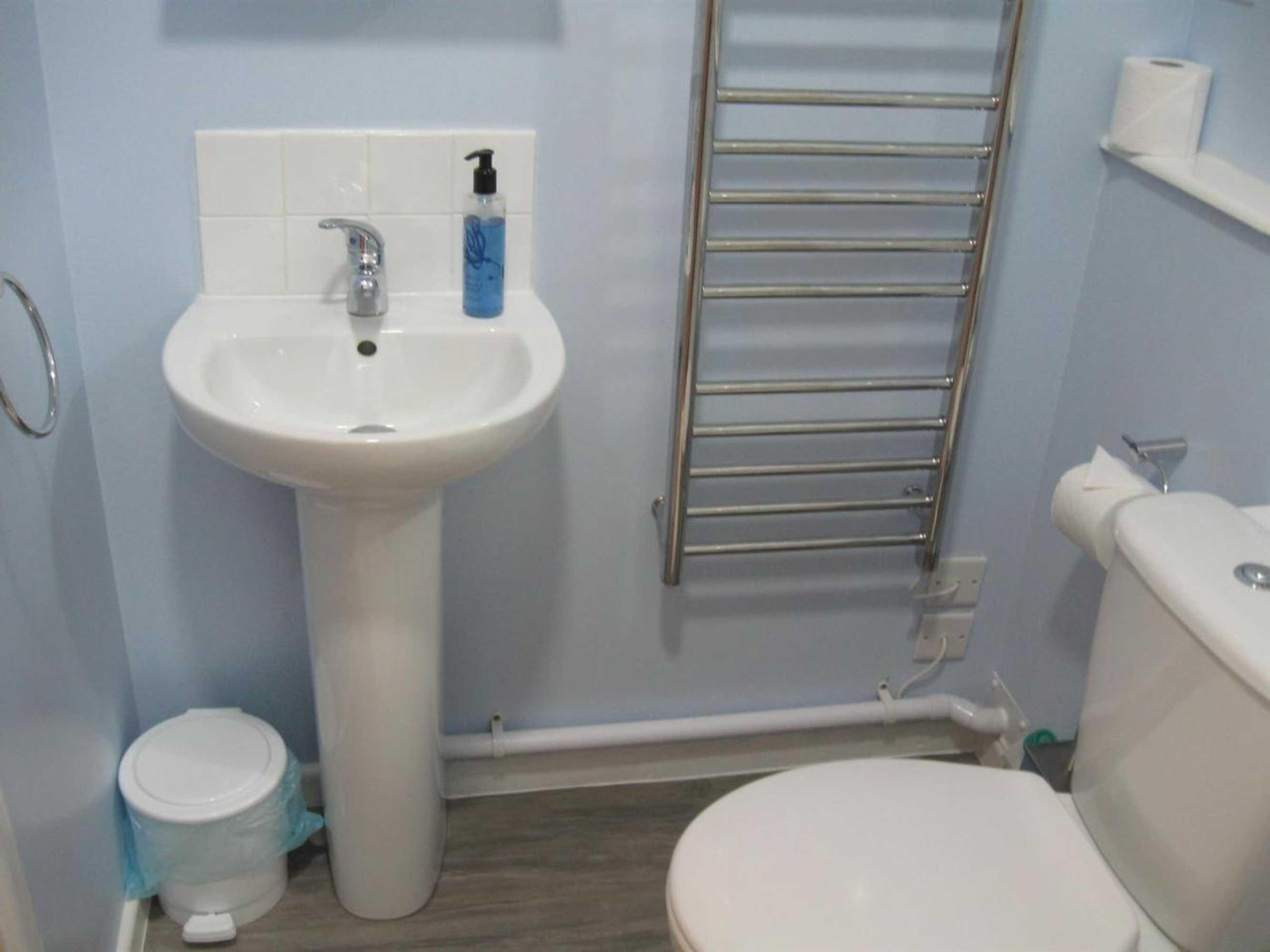 Gift card for Santi Bhavana Bed & Breakfast