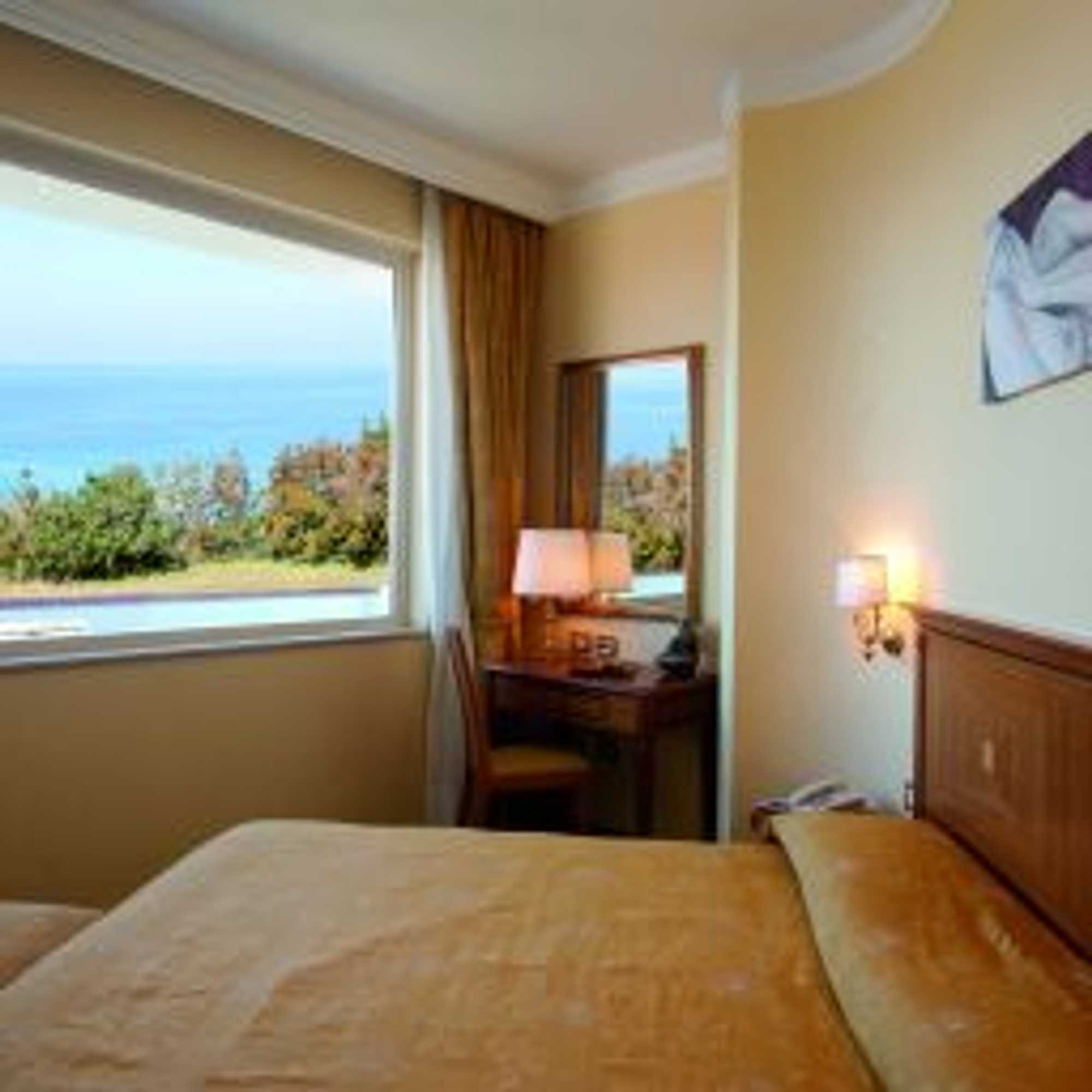 Gift card for Hotel Tirreno Gift card for Hotel Tirreno