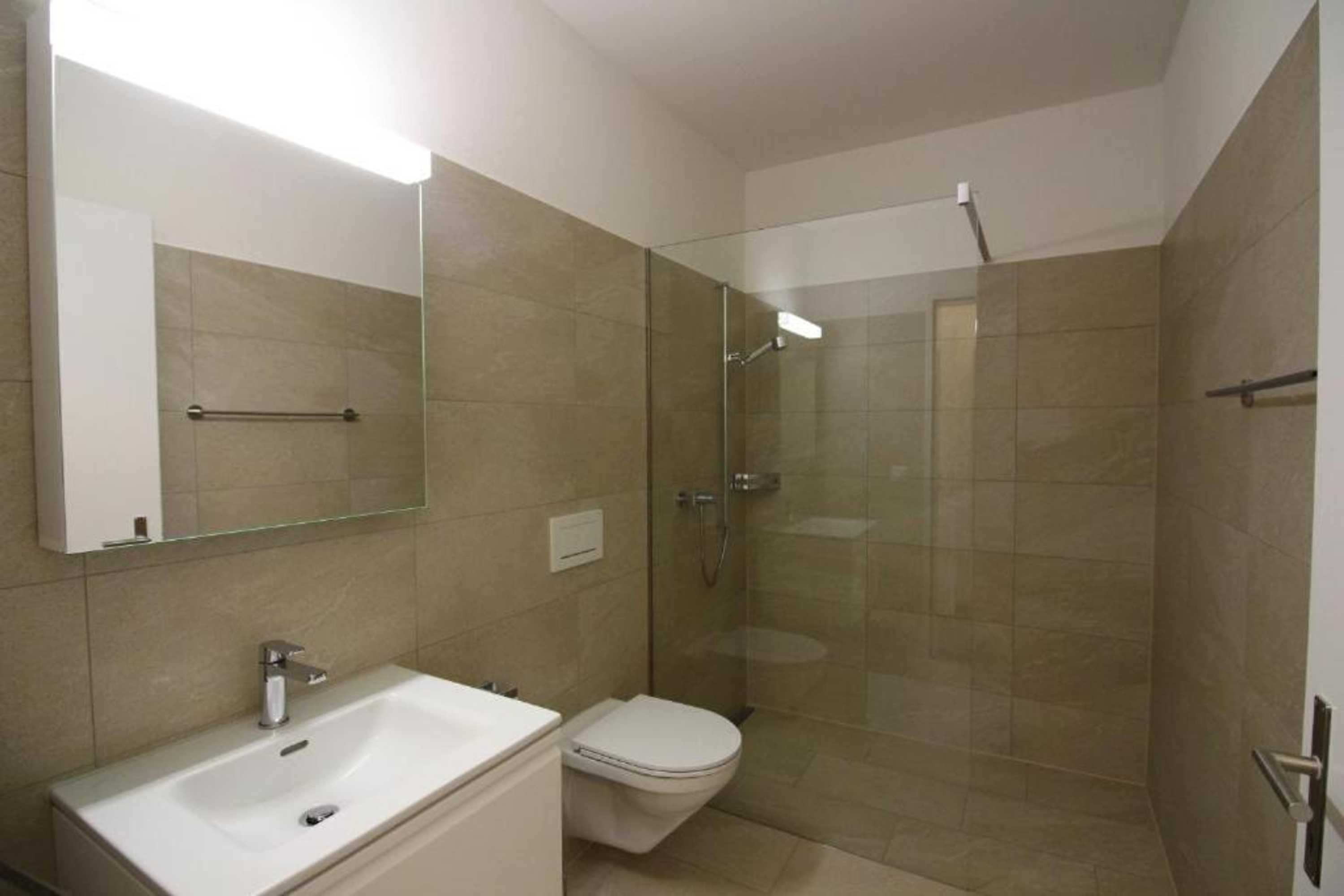 Gift card for Swiss Star Home