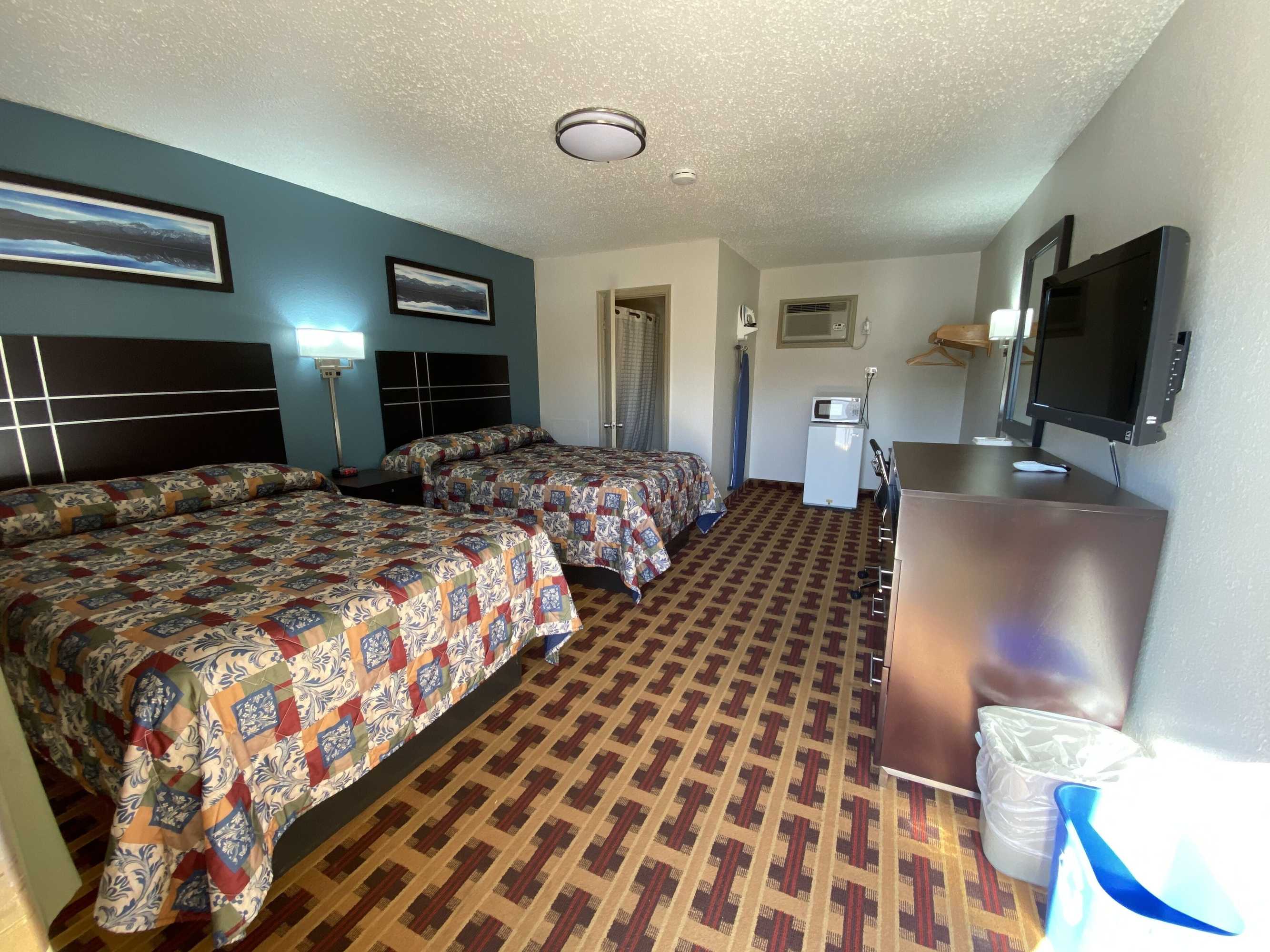 Gift card for Lodge Inn Wrightstown Gift card for Lodge Inn Wrightstown