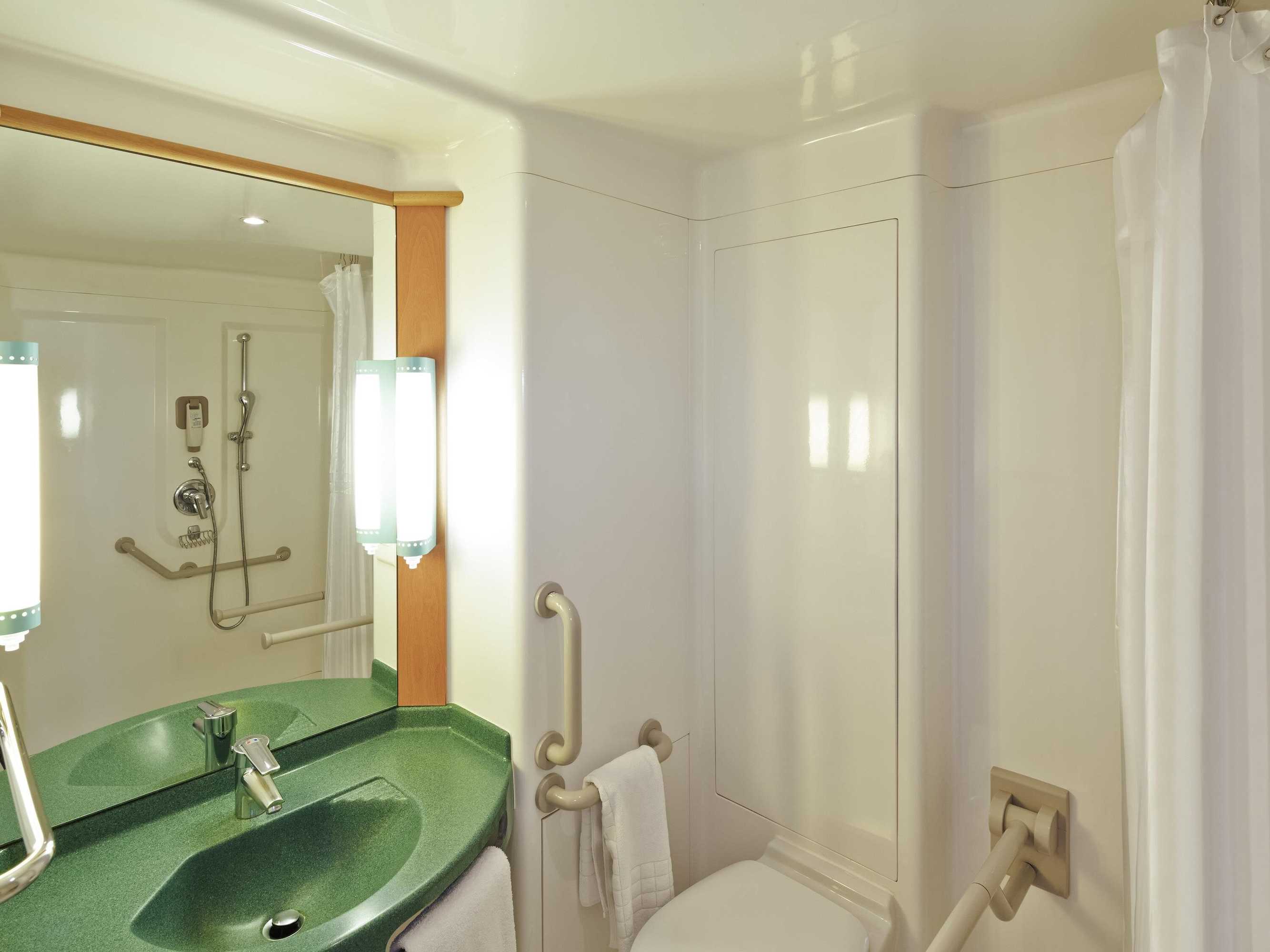 Gift card for Ibis London Thurrock M25 Gift card for Ibis London Thurrock M25