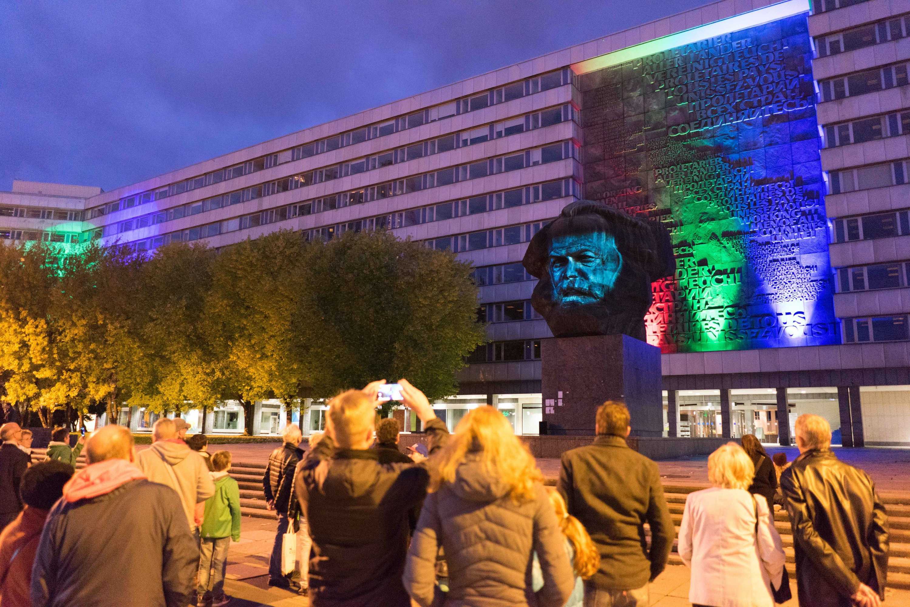 Gift card for Biendo Hotel Chemnitz