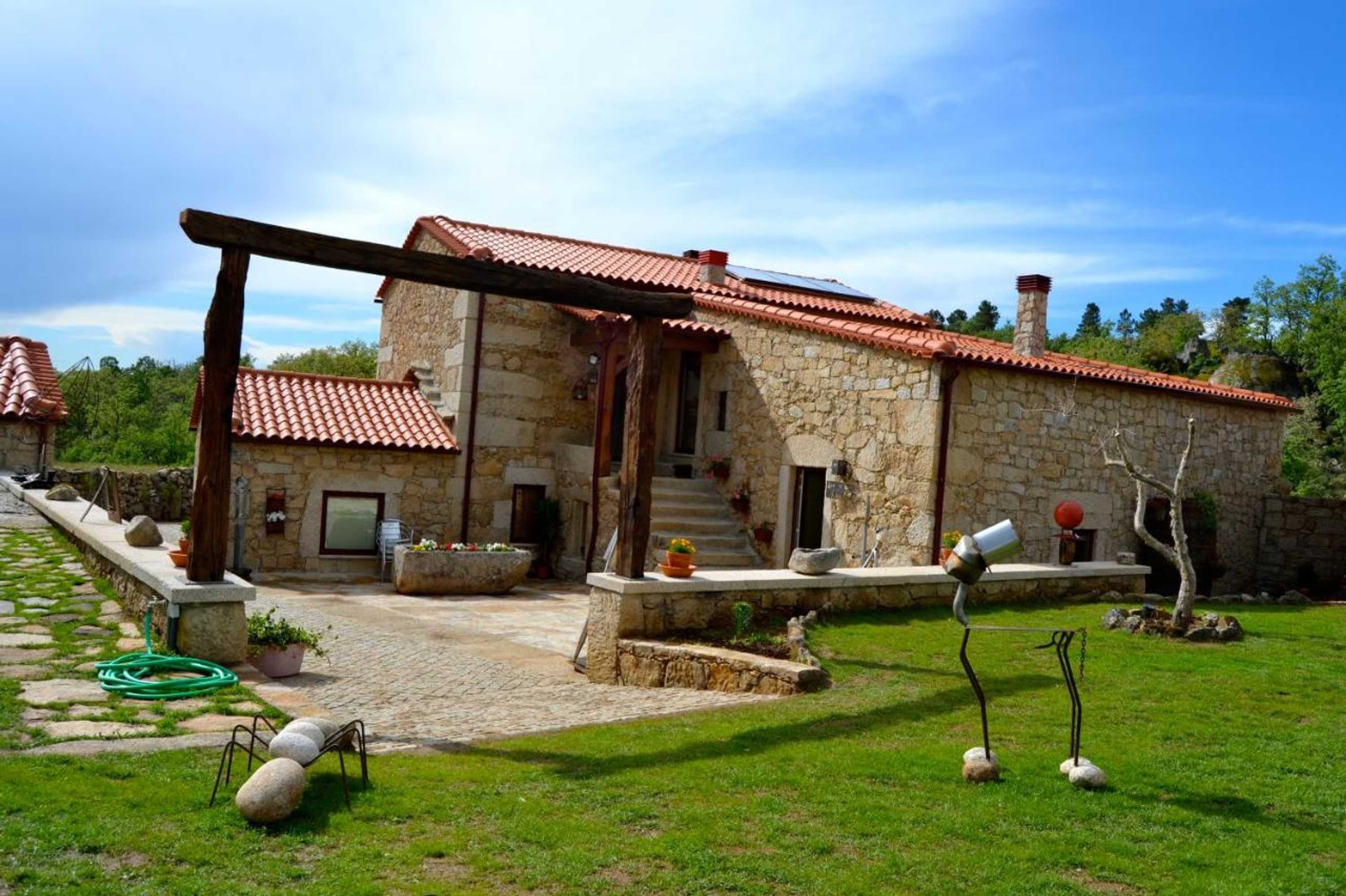 Gift card for Carya Tallaya - Casas de Campo