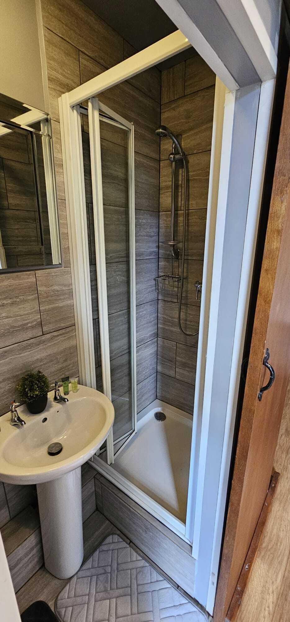 Gift card for Bull On The Bridge