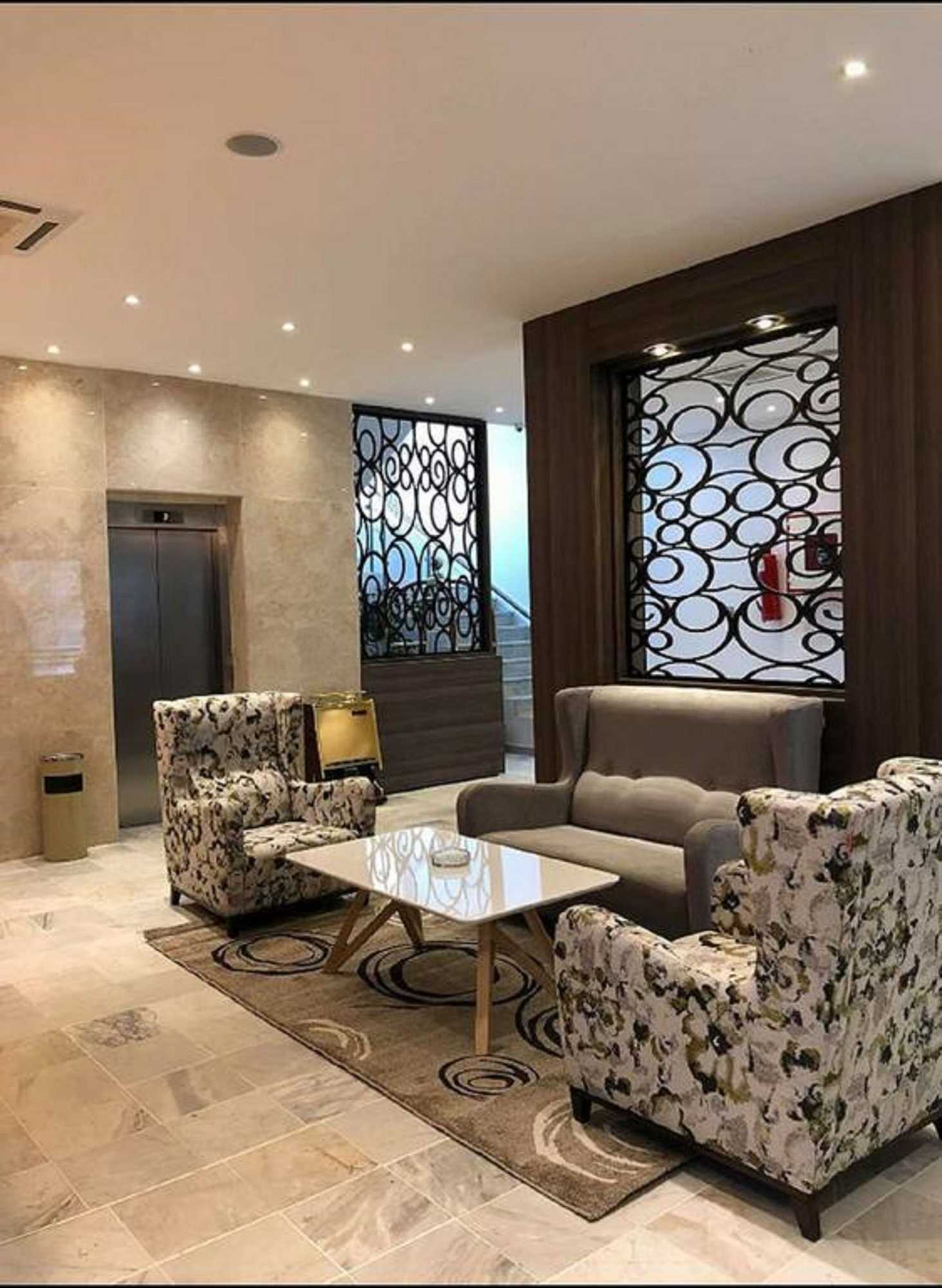 Gift card for Rym el Djamil Hotel Gift card for Rym el Djamil Hotel