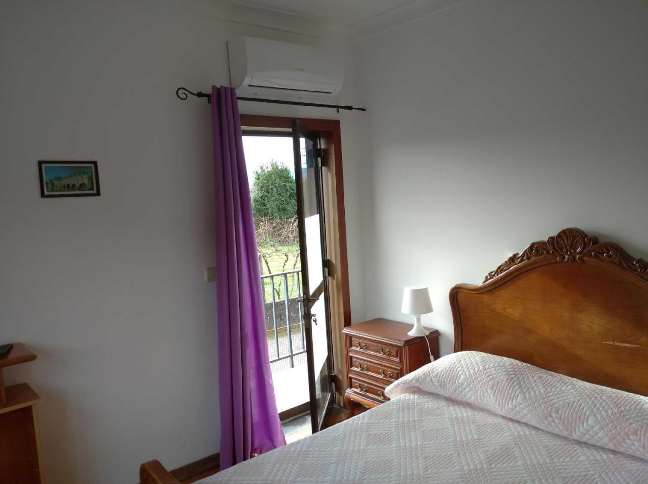 Gift card for Albergue Constantino AL