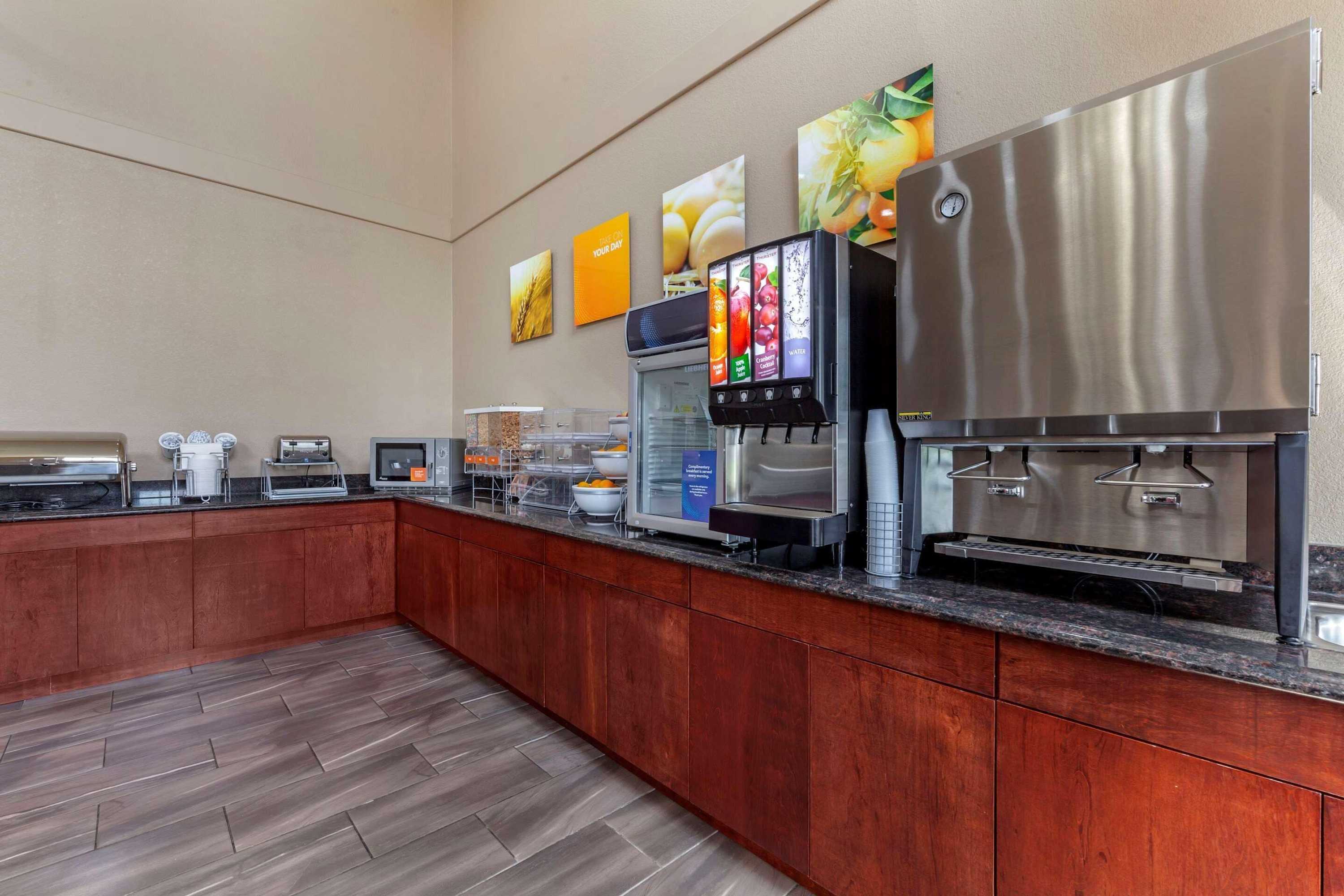 Gift card for Comfort Suites Delavan - Lake Geneva Area Gift card for Comfort Suites Delavan - Lake Geneva Area
