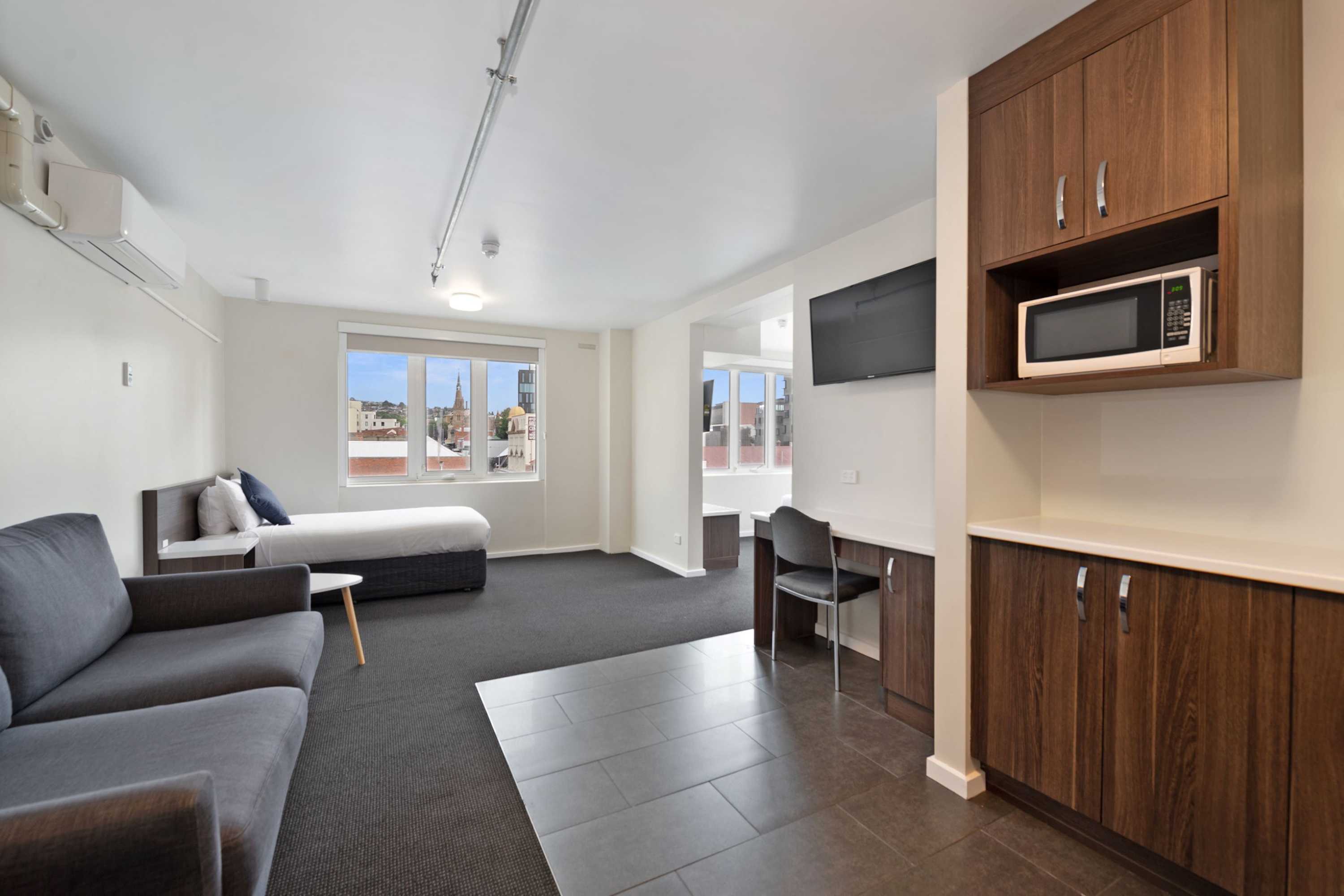 Gift card for Allurity Hotel