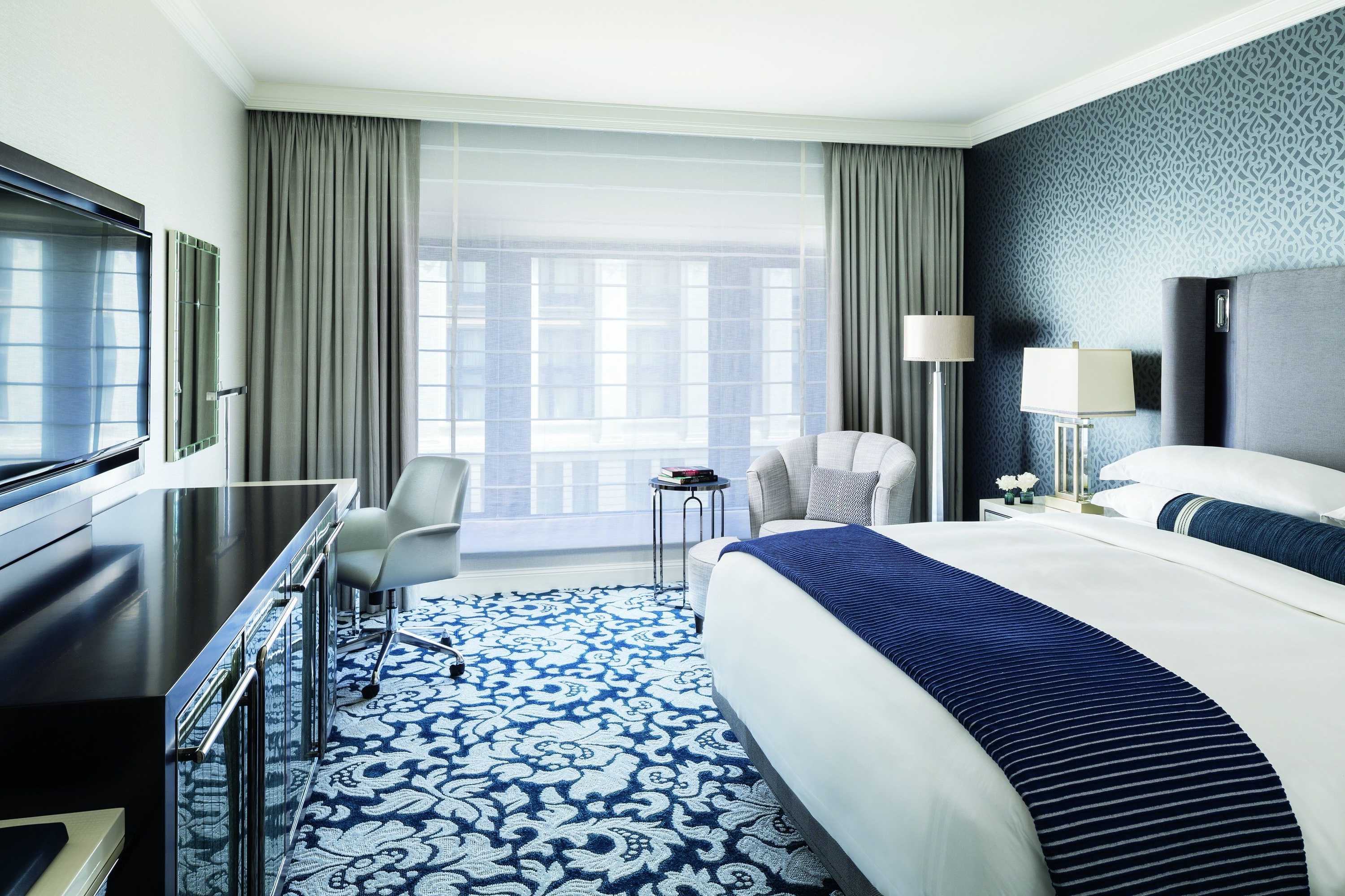Gift card for The Ritz-Carlton, San Francisco Gift card for The Ritz-Carlton, San Francisco